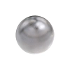 John Deere Ball - H23836