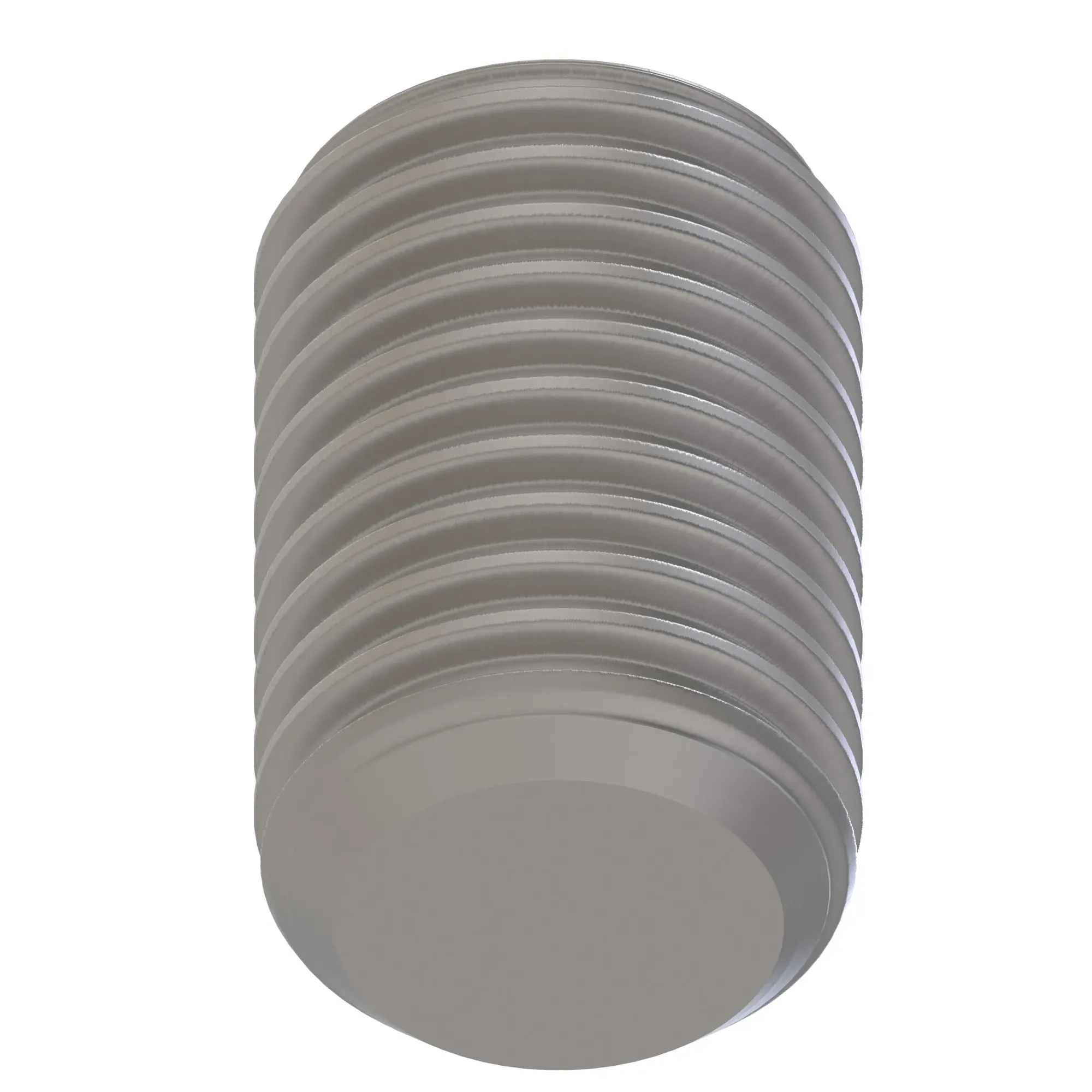 Set Screw