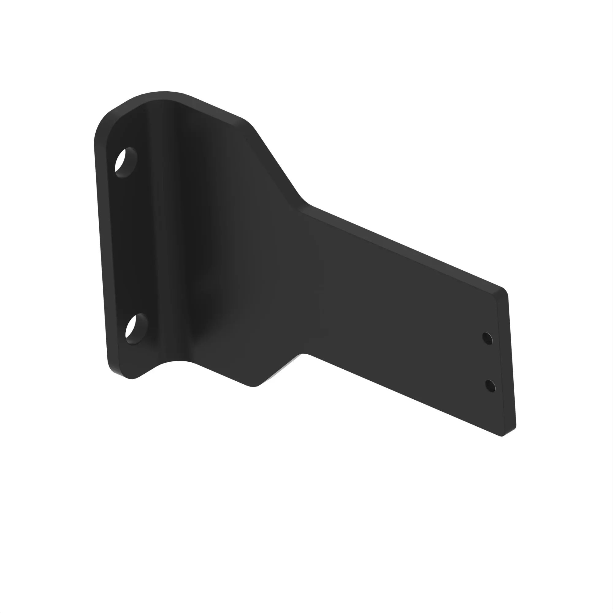 John Deere Bracket - F654368