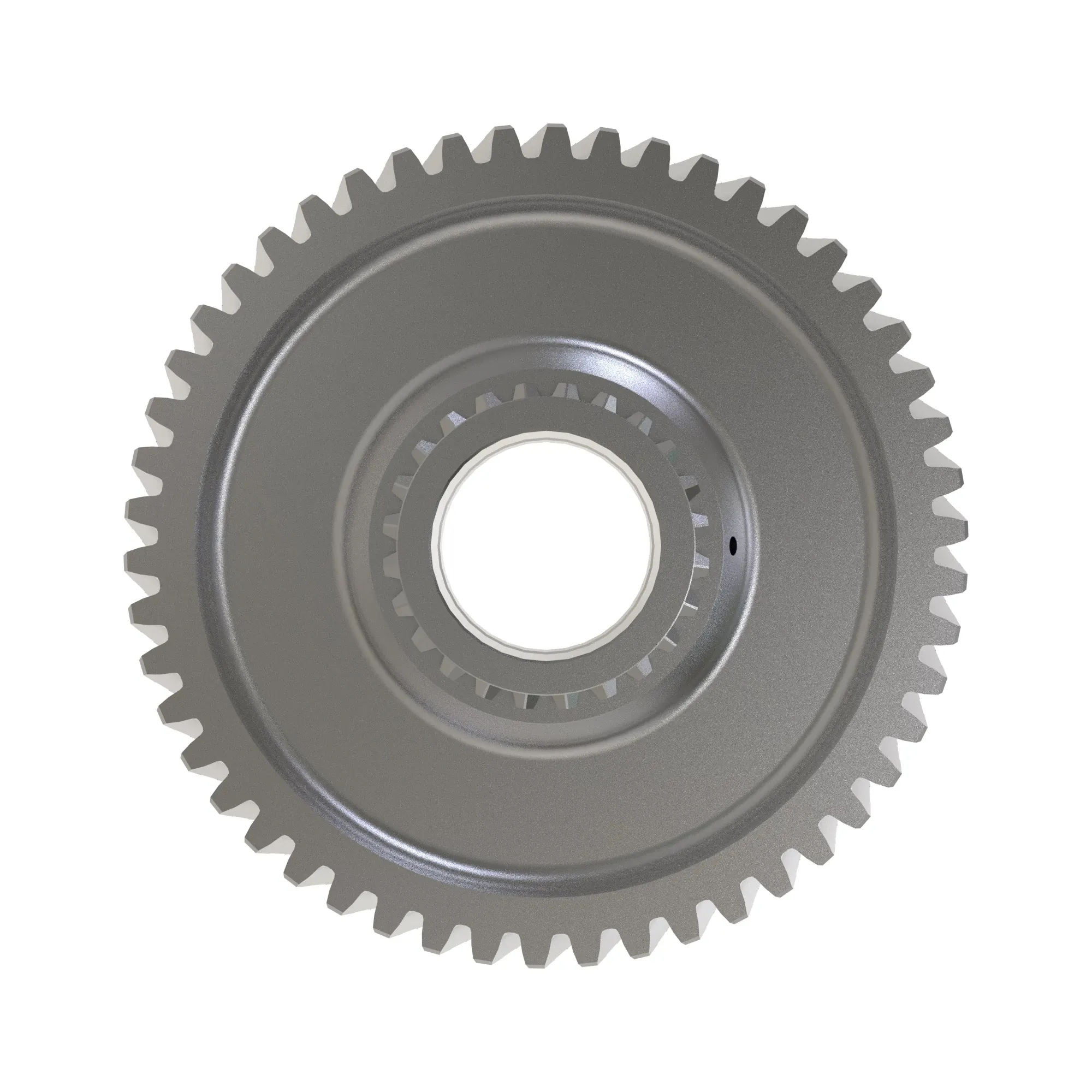 Gear