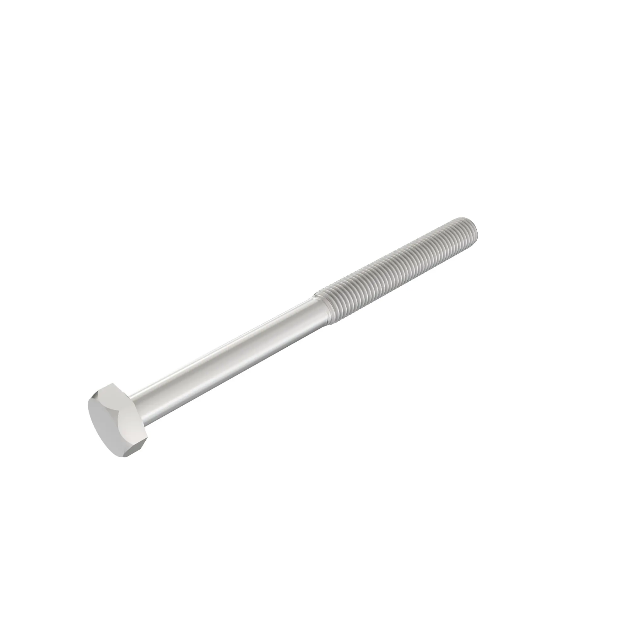 John Deere Bolt, M12 X 280 - 4206101