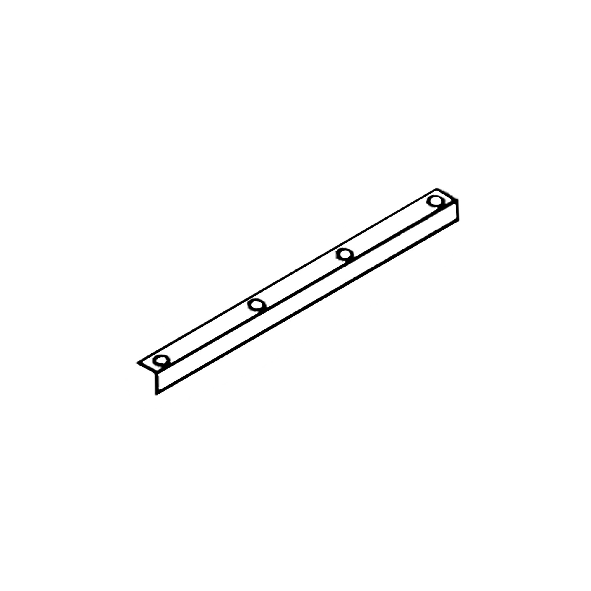 John Deere Channel - 4369608