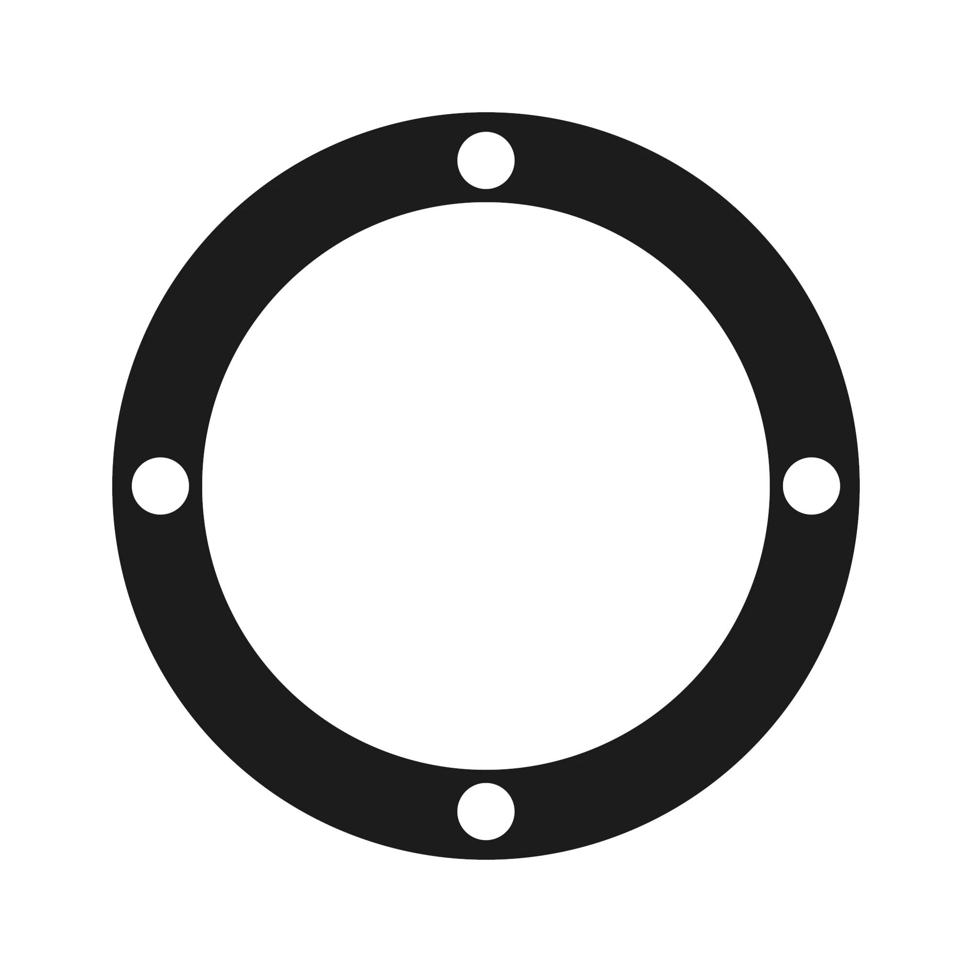 Gasket