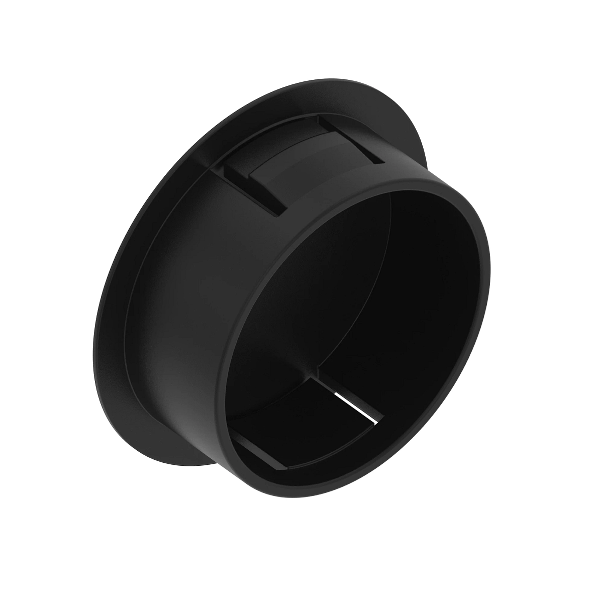 Plug, Button