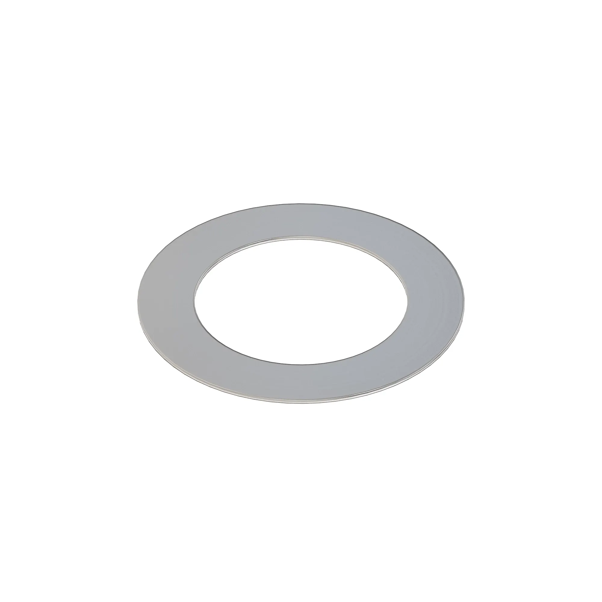 SPACER DISK