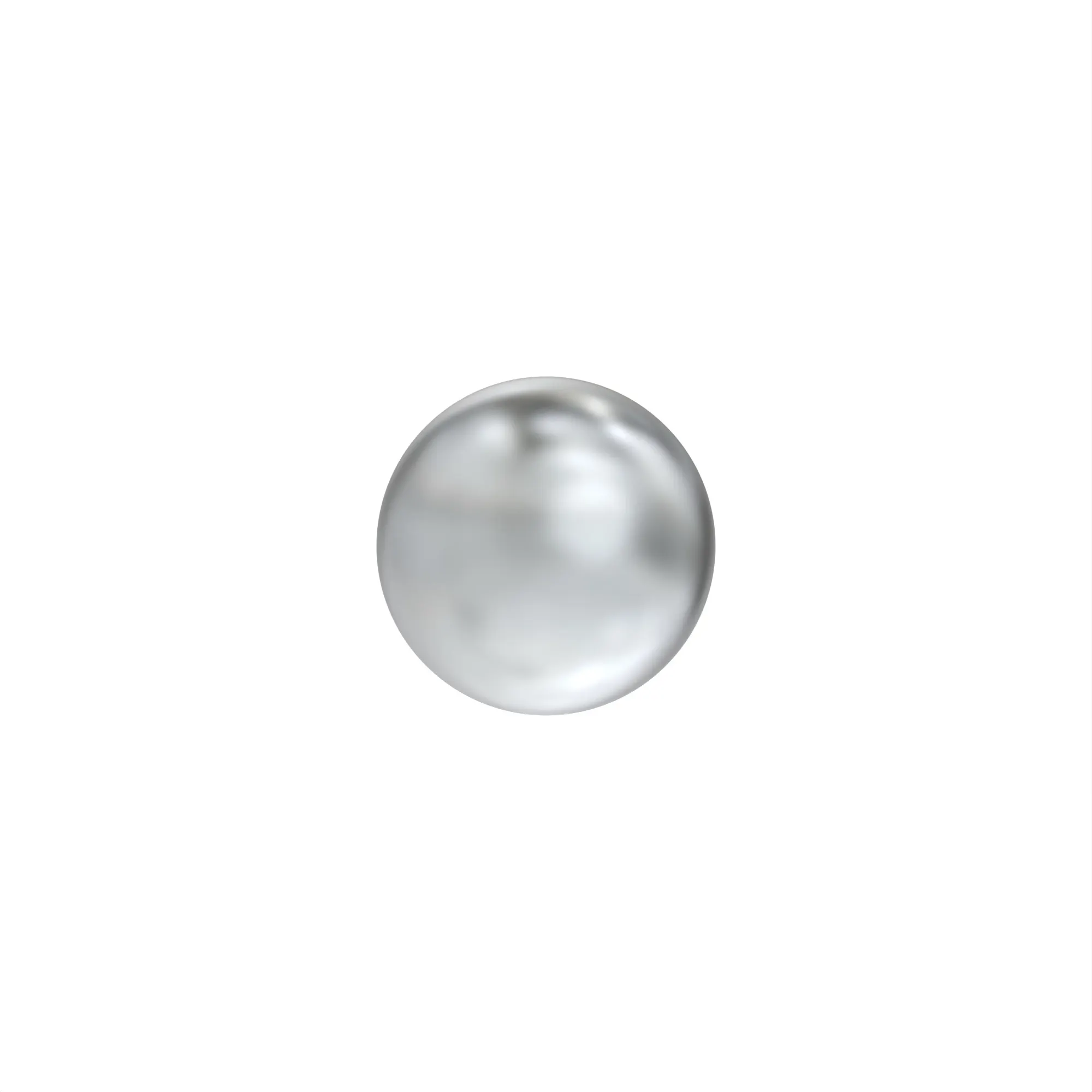 RIVET RIOH 5/16 X 1 5/16