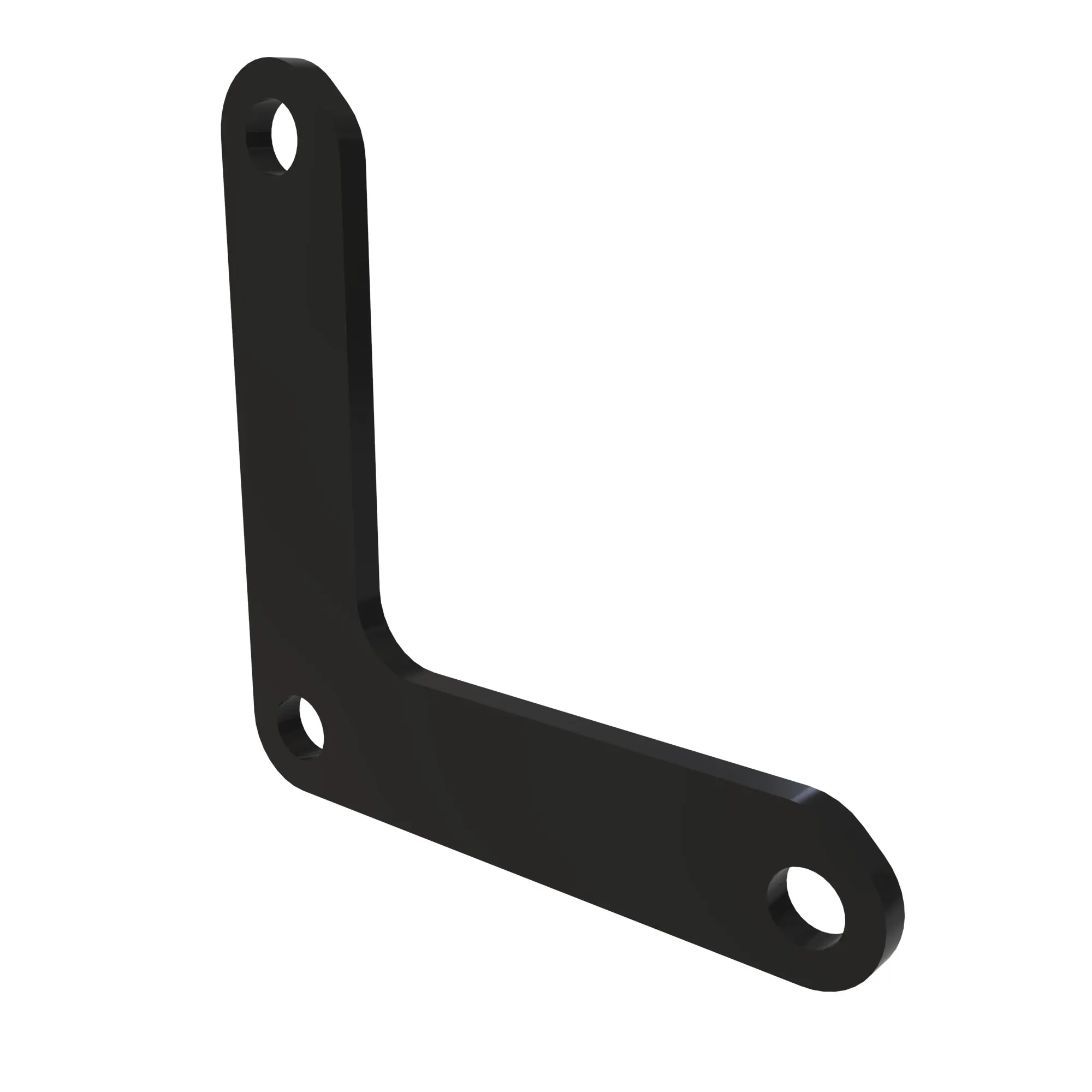 Bracket