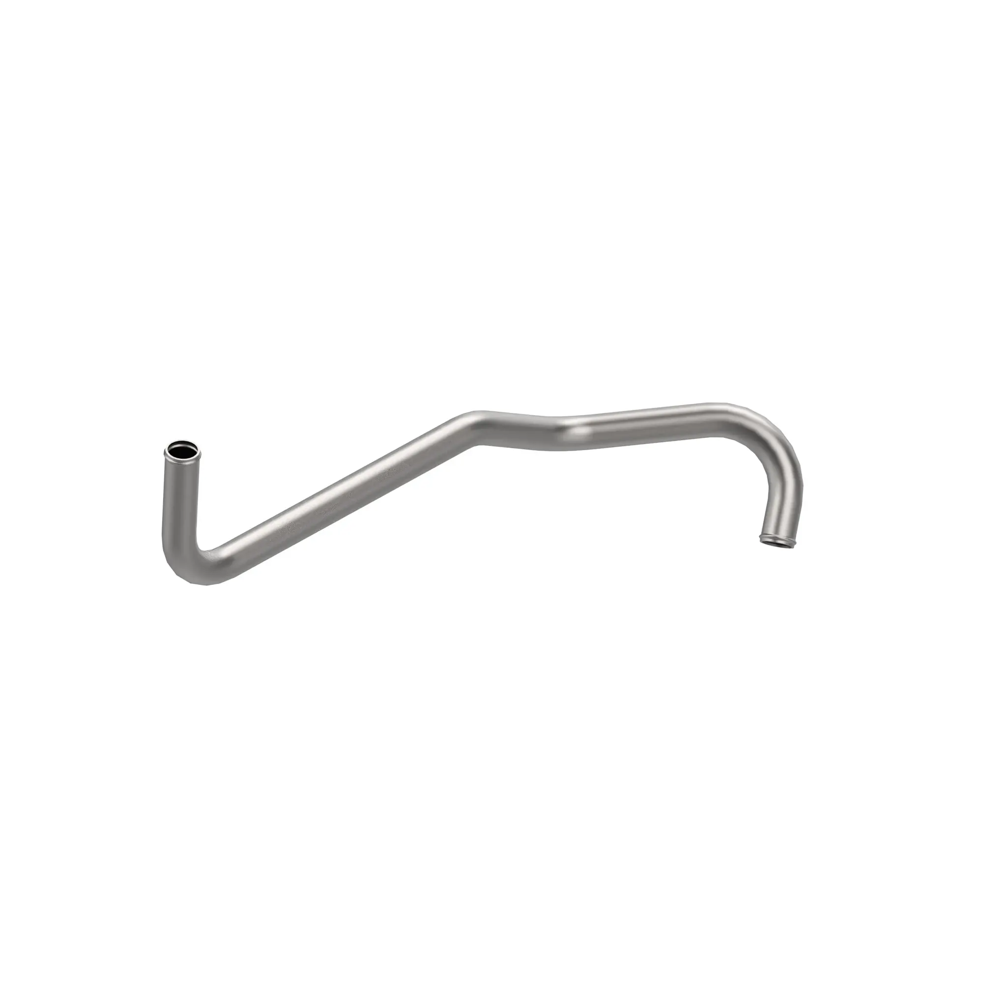 John Deere Lower Cooler Line - R532768