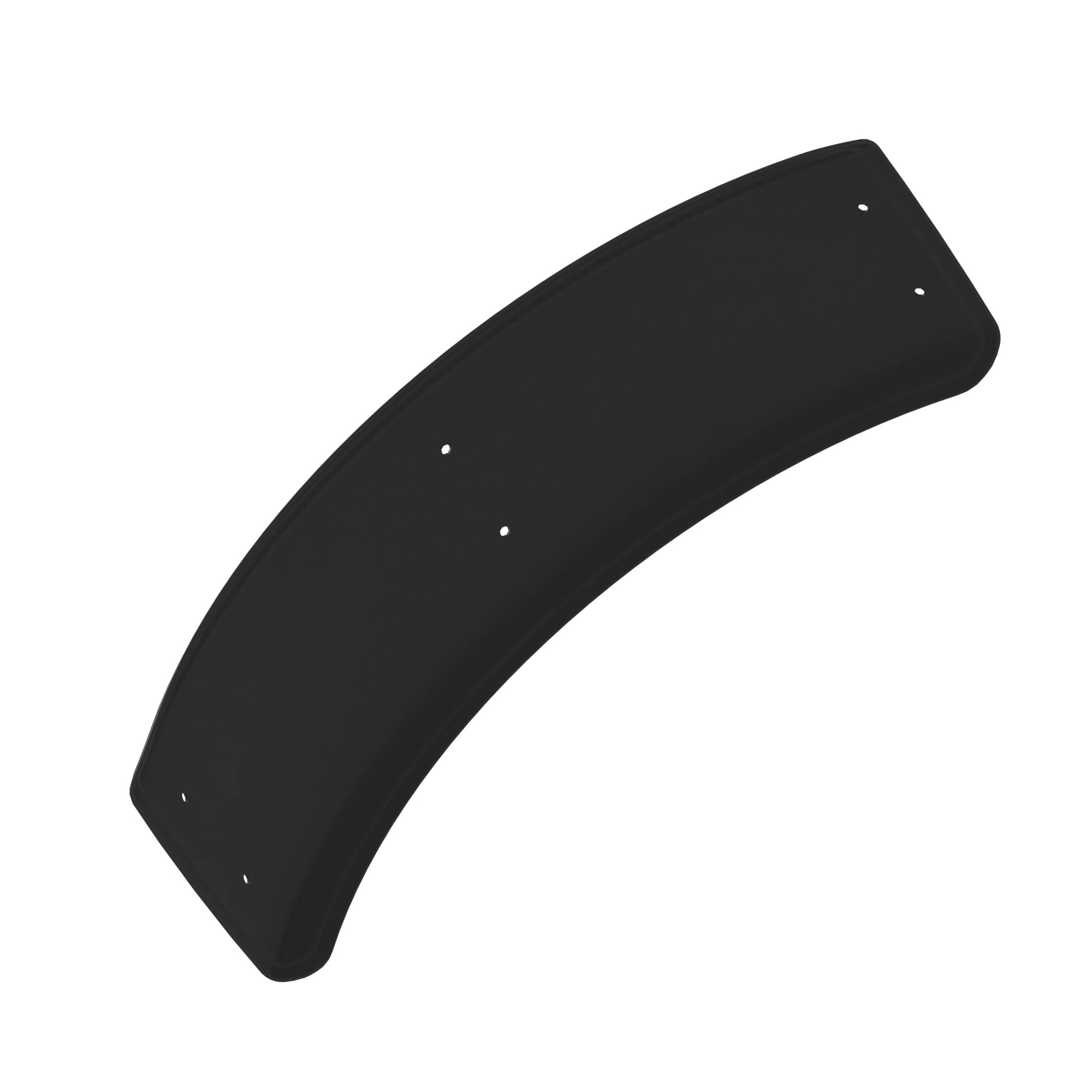 John Deere Fender Roof - L173511