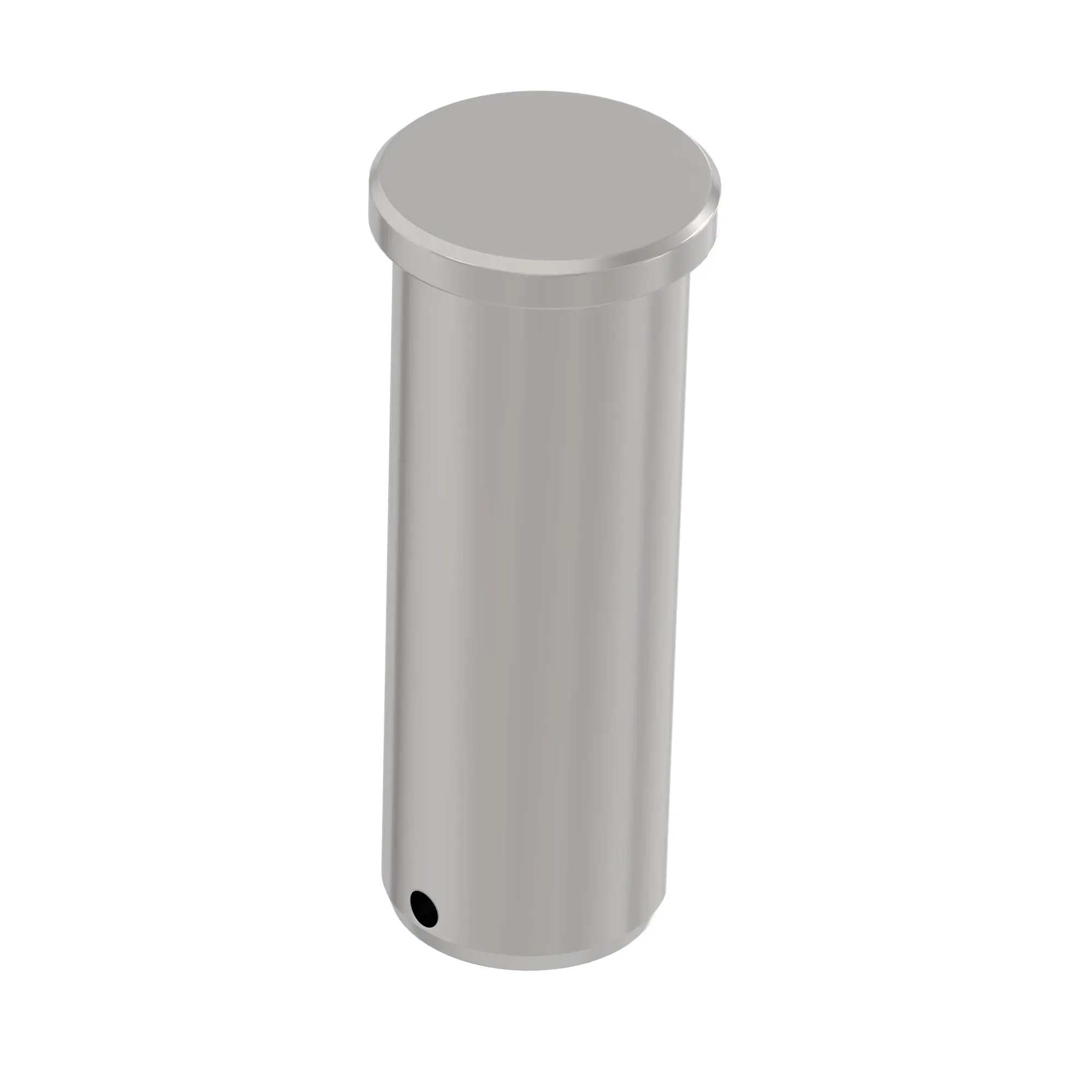 Pin Fastener
