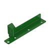 John Deere Bracket - DX19197