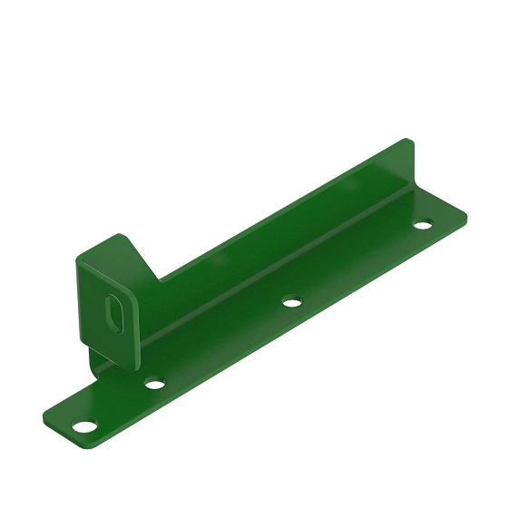 John Deere Bracket - DX19197