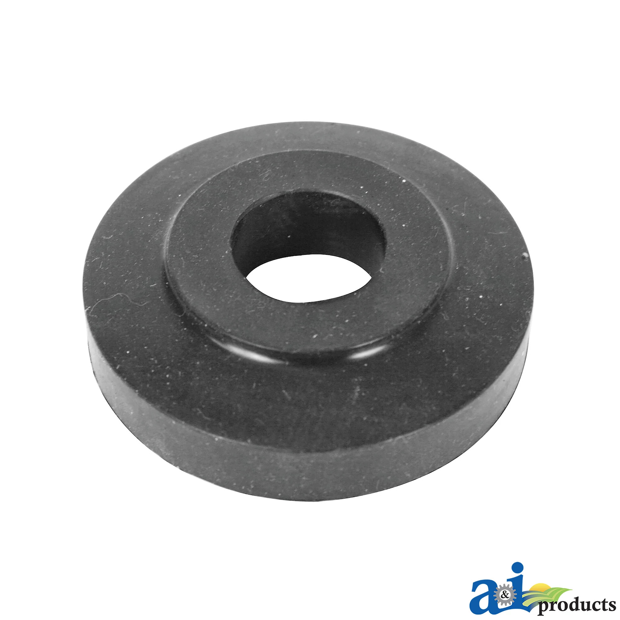 A&I Products Isolator - A-R66374