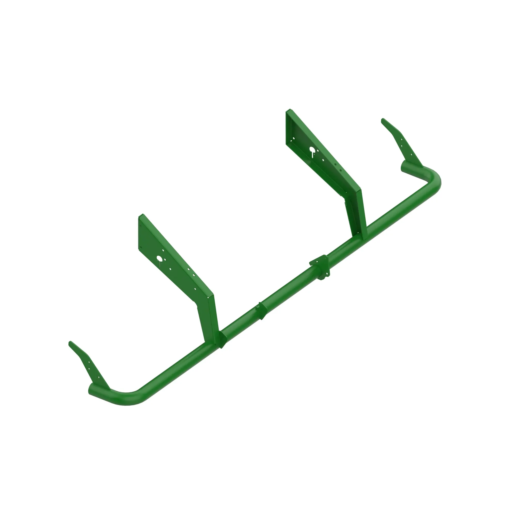 John Deere Guard - DC216017