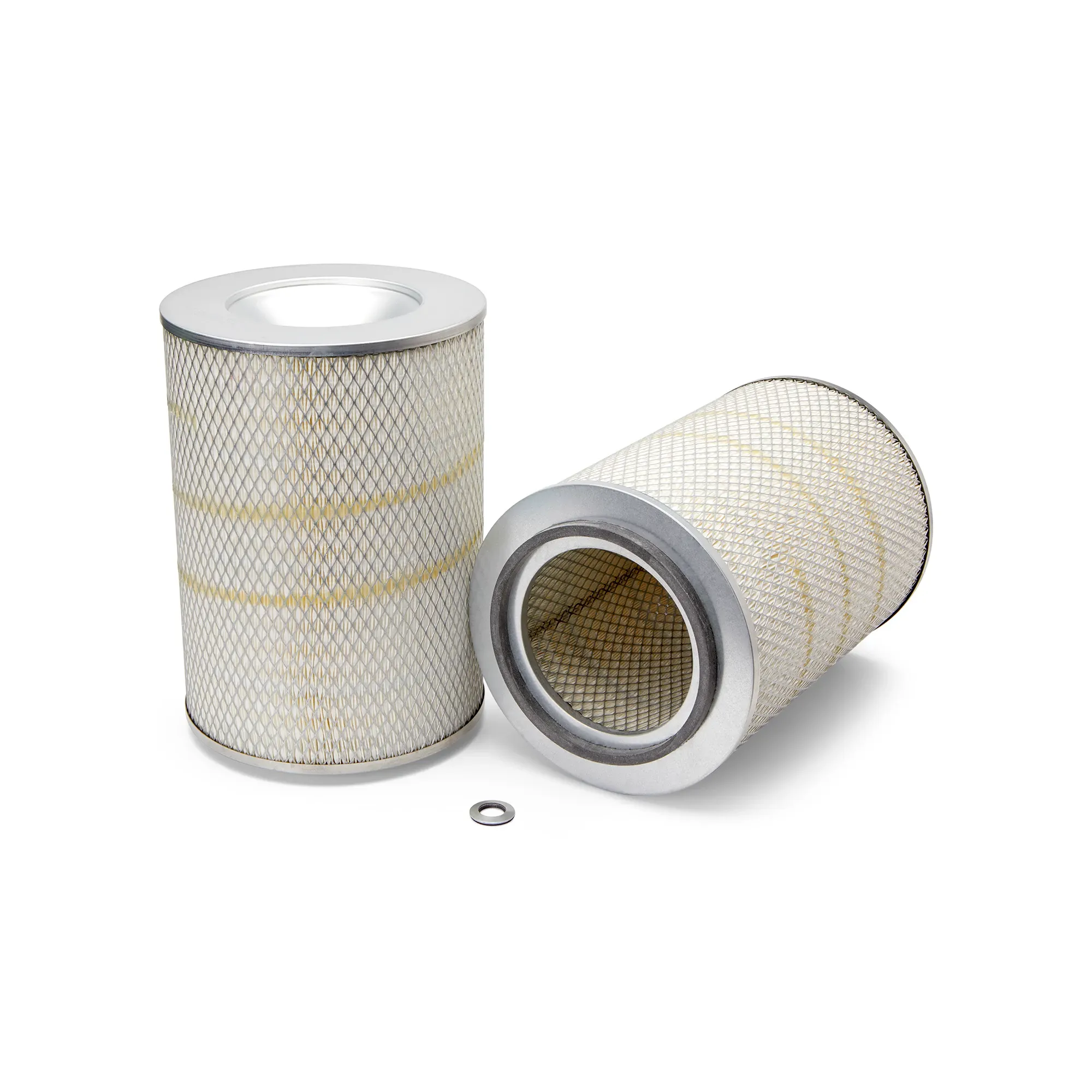 Fleetguard Primary Air Filter Element - PMAF1862M