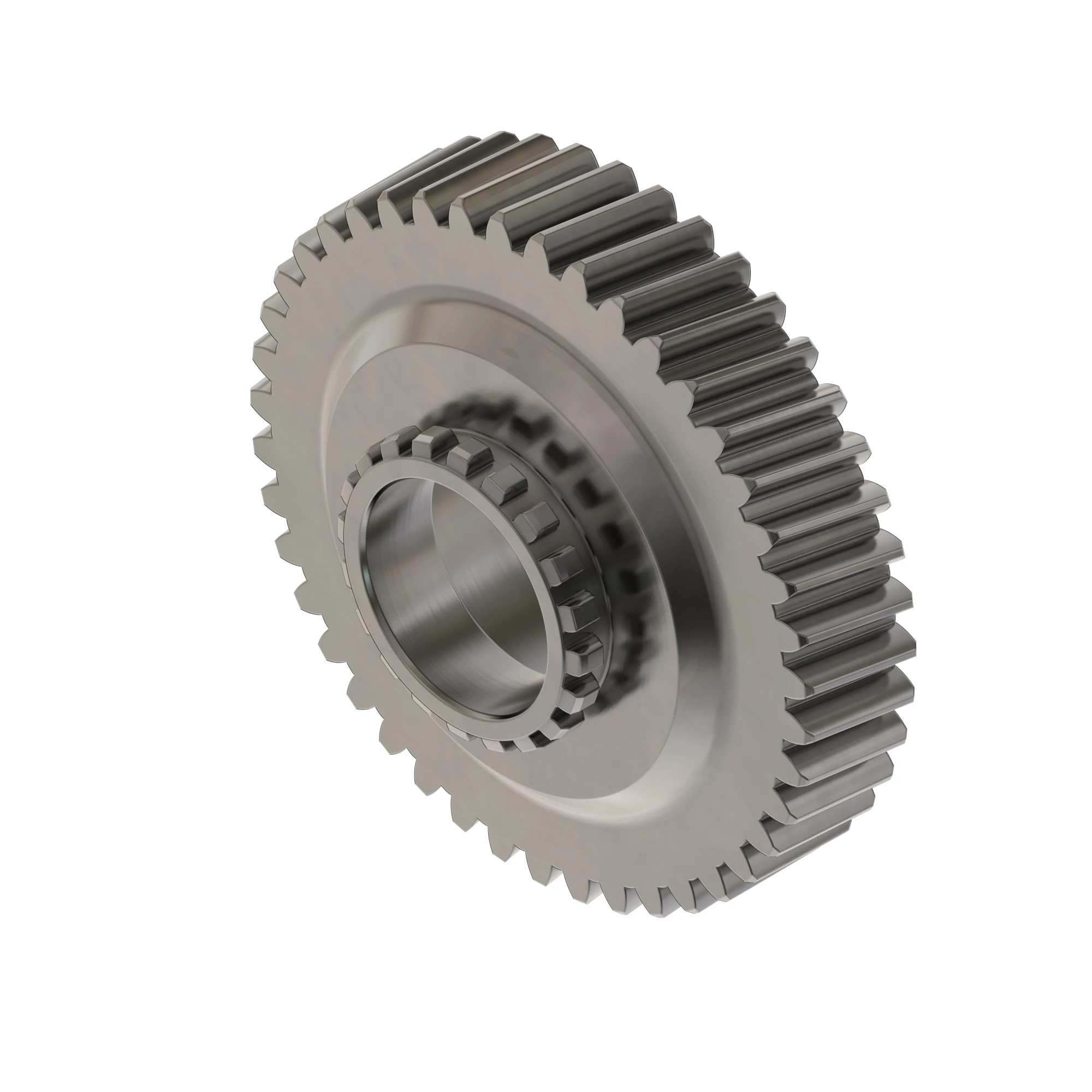 John Deere Differential Bevel Gear - R141090