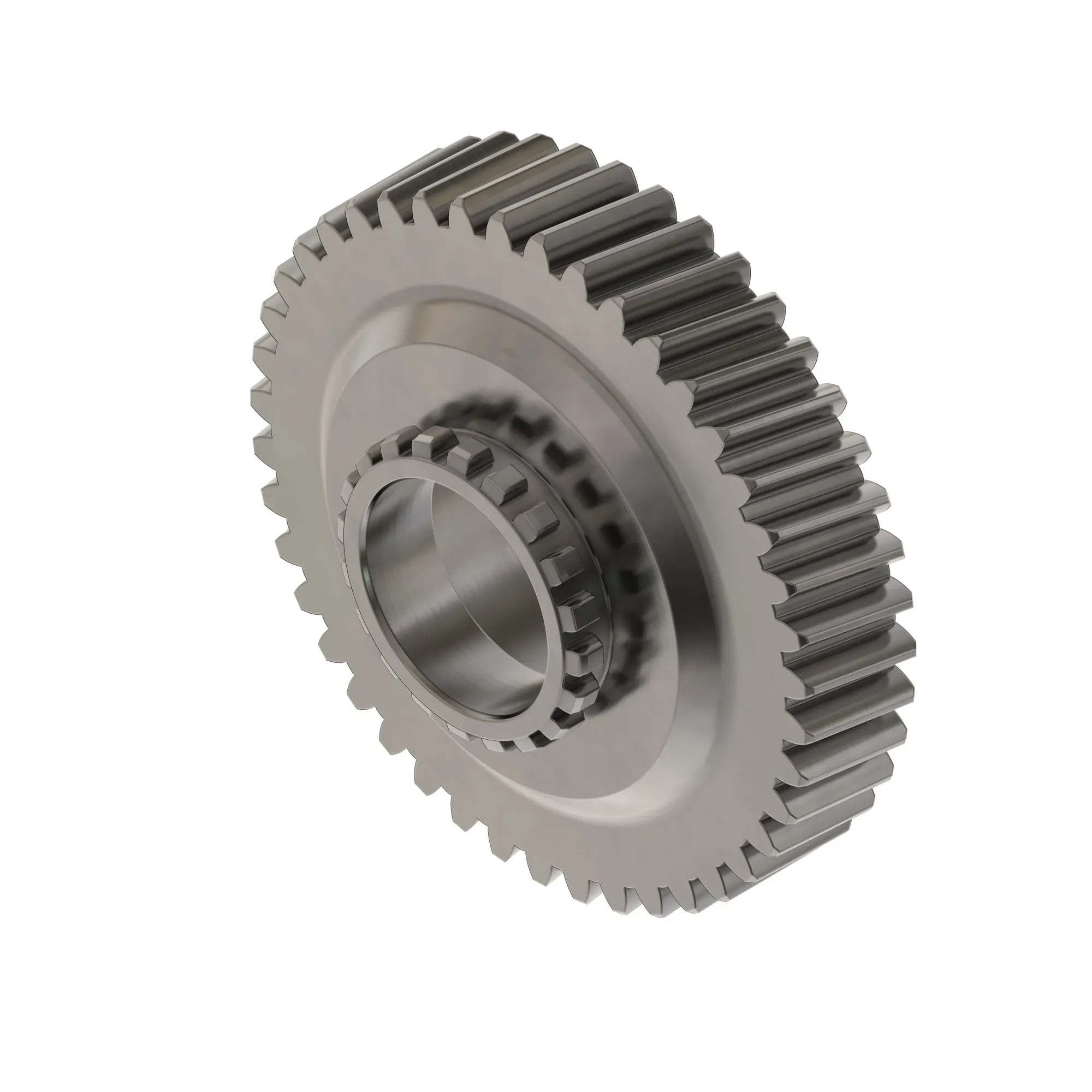 John Deere Differential Bevel Gear - R141090