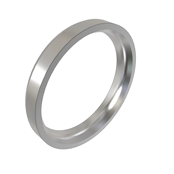 Valve Seat Insert