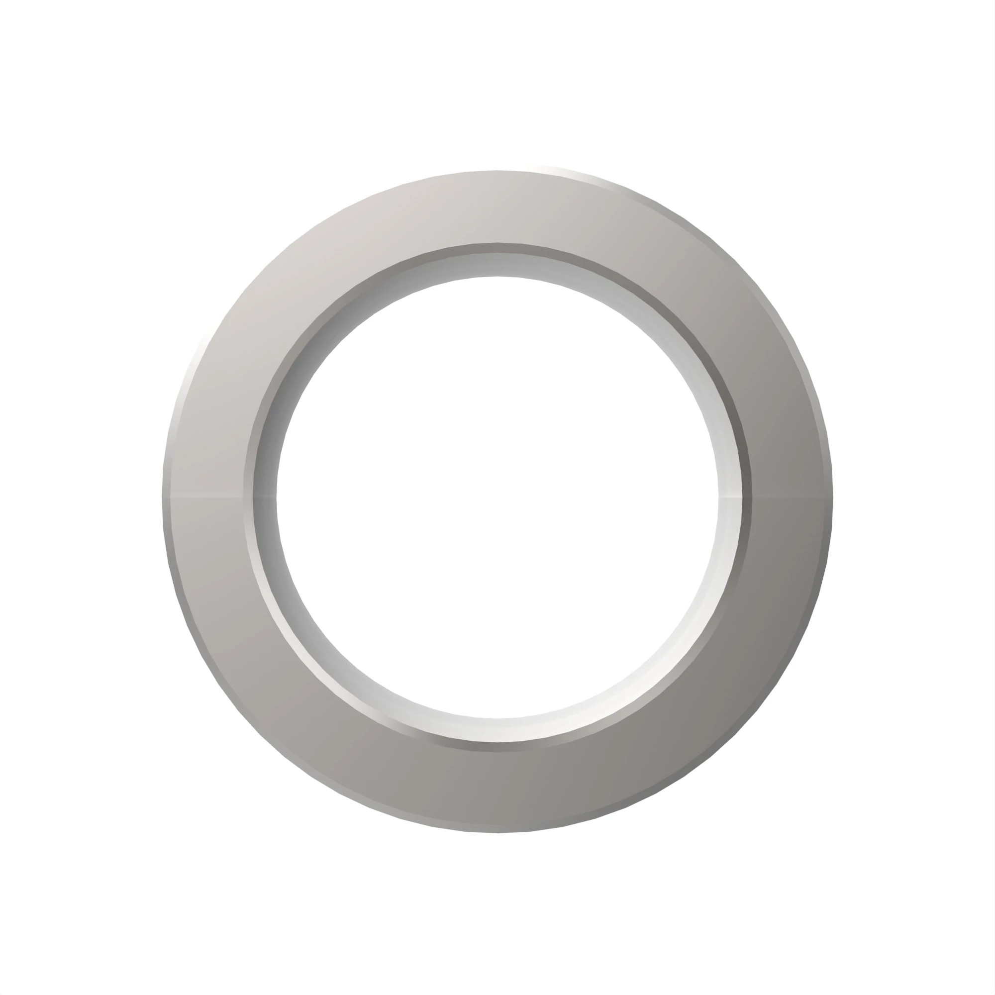 BUSHING .003 OVERSIZE, Bushing