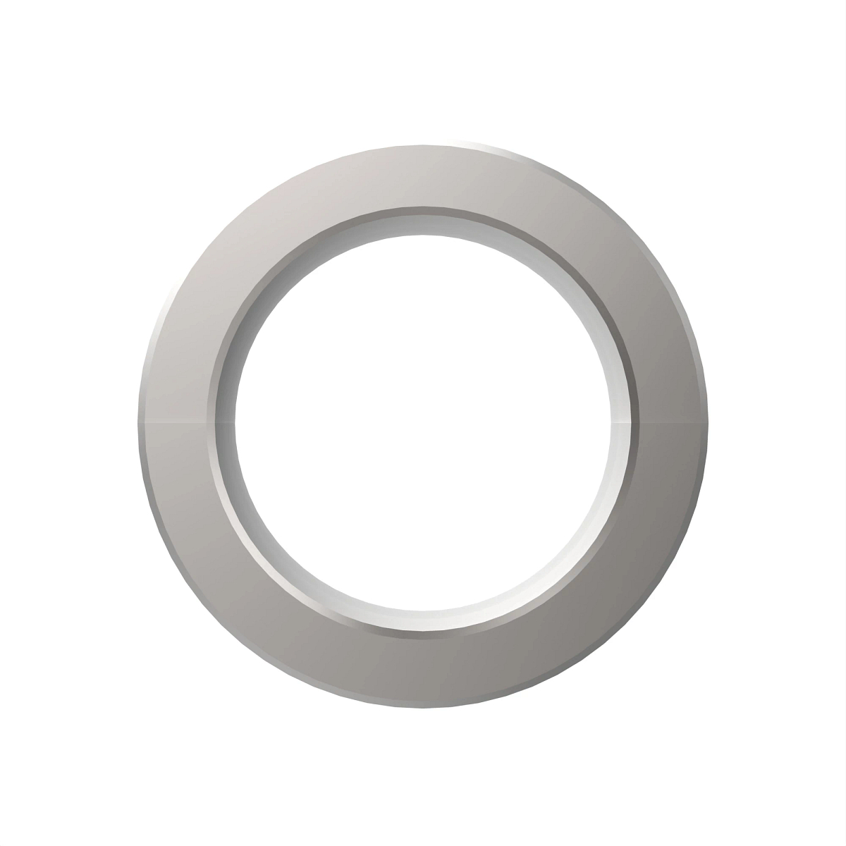 BUSHING .003 OVERSIZE, Bushing