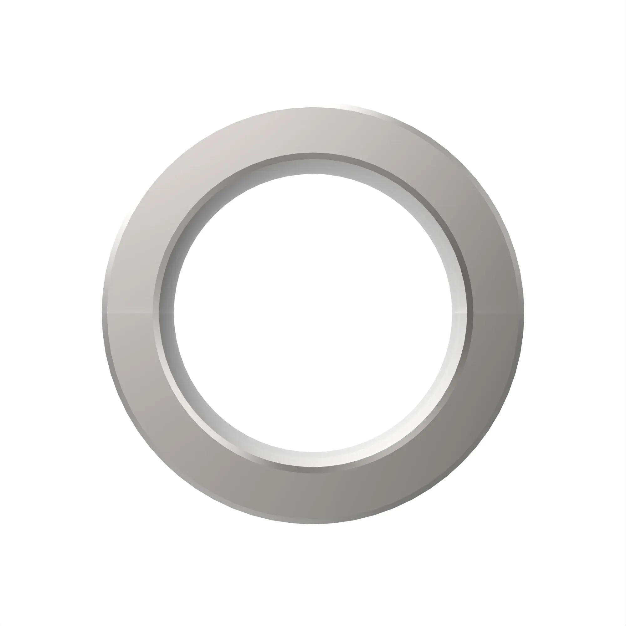 BUSHING .003 OVERSIZE, Bushing