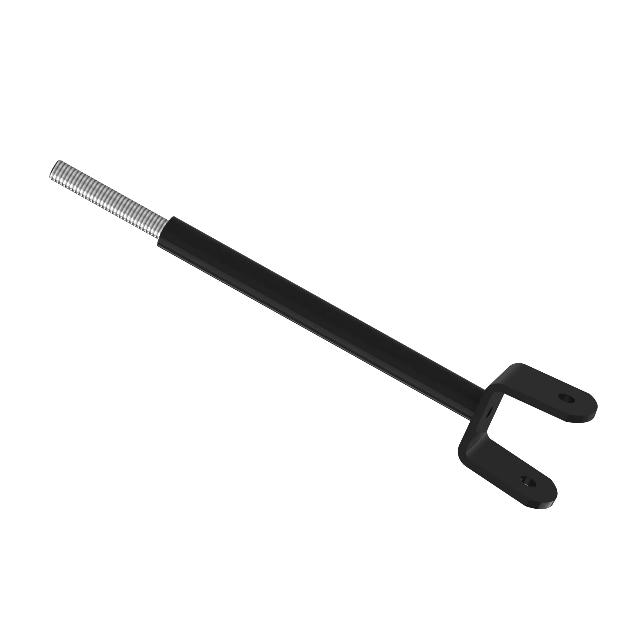 LINK, WELDED SUSPENSION