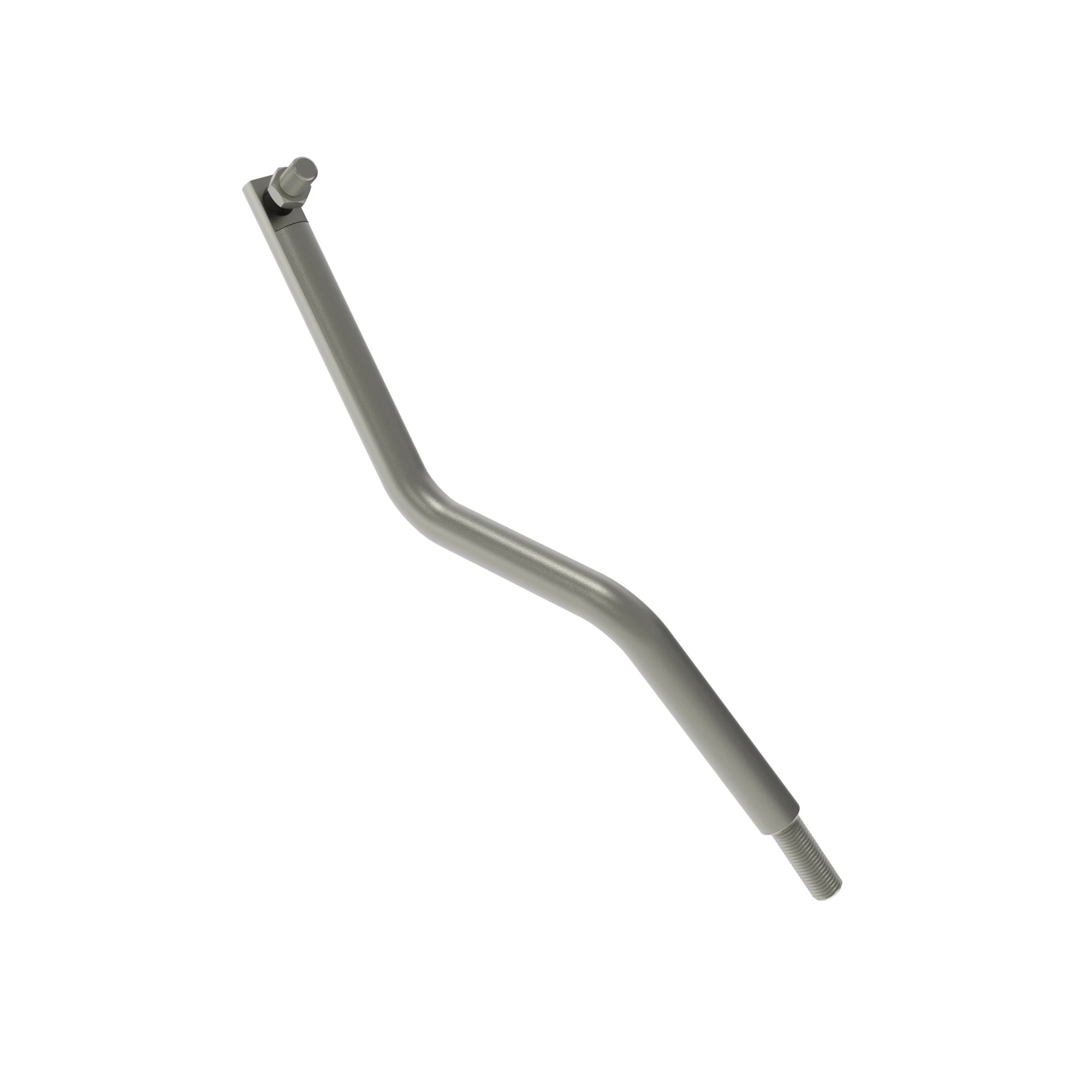 John Deere Steering Drag Link - AM116873