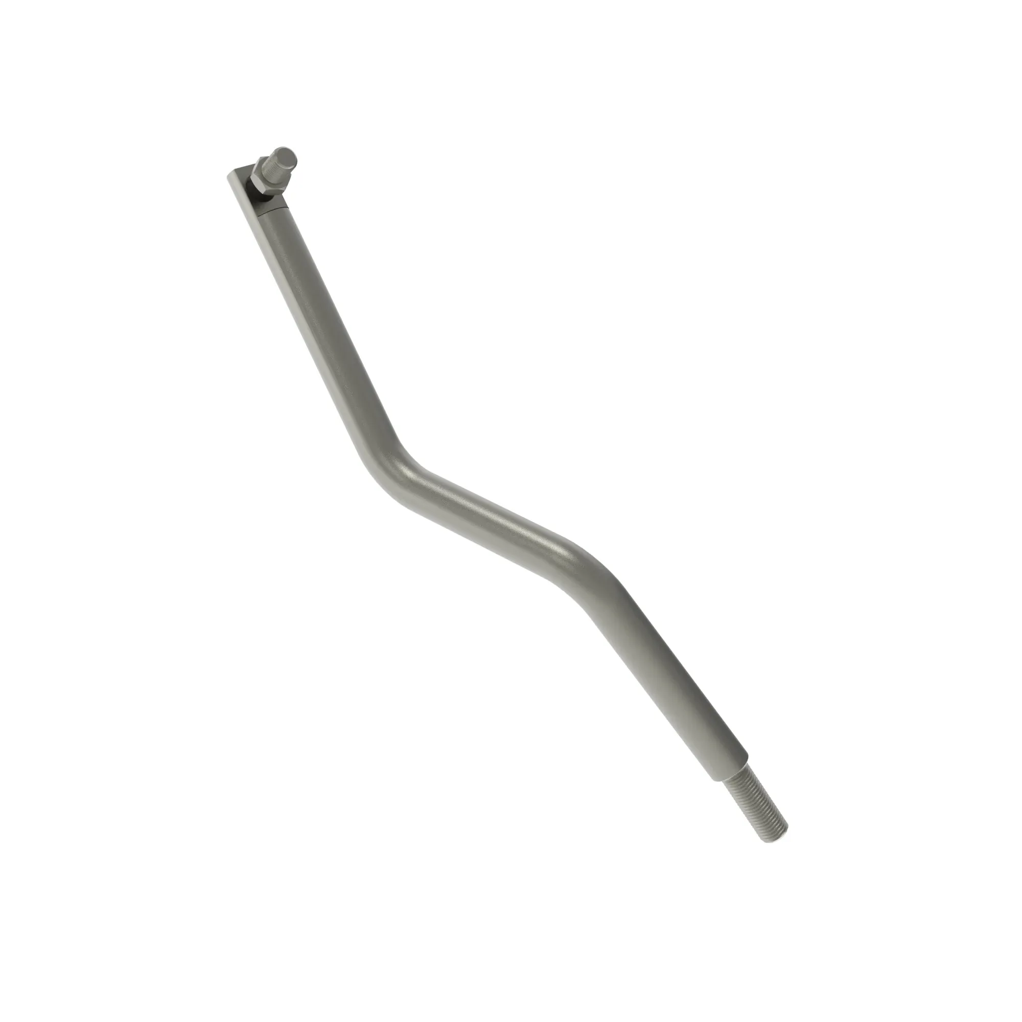 John Deere Steering Drag Link - AM116873