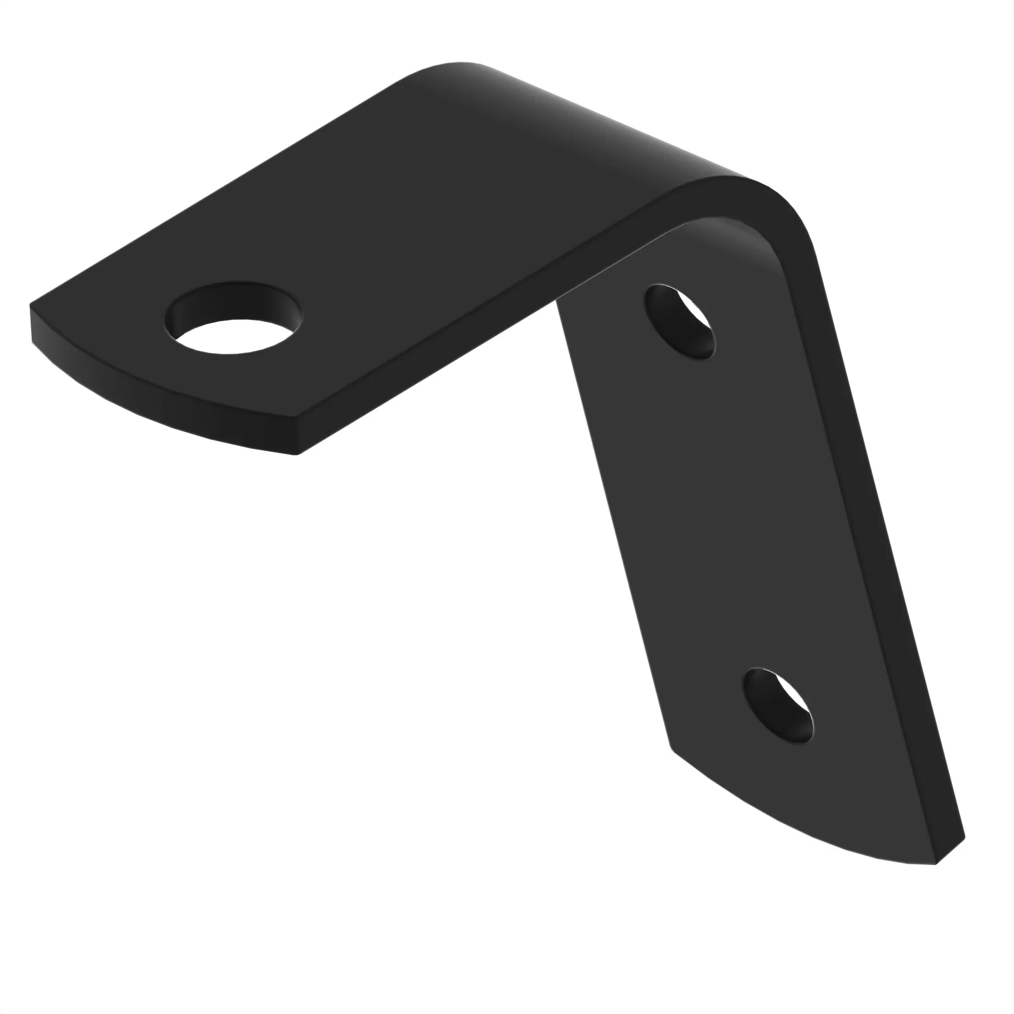 BRACKET,WIRE HARNESS CLIP RETAINER
