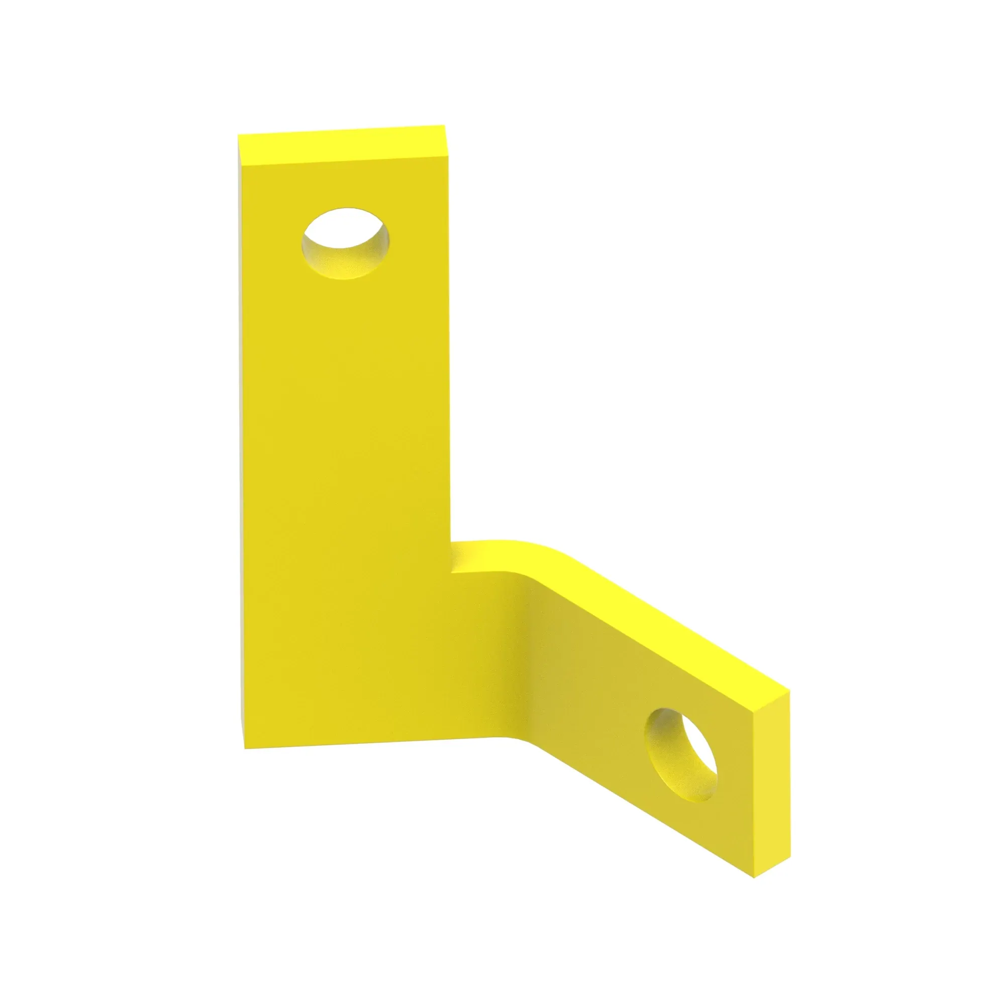 John Deere Bracket - R229776