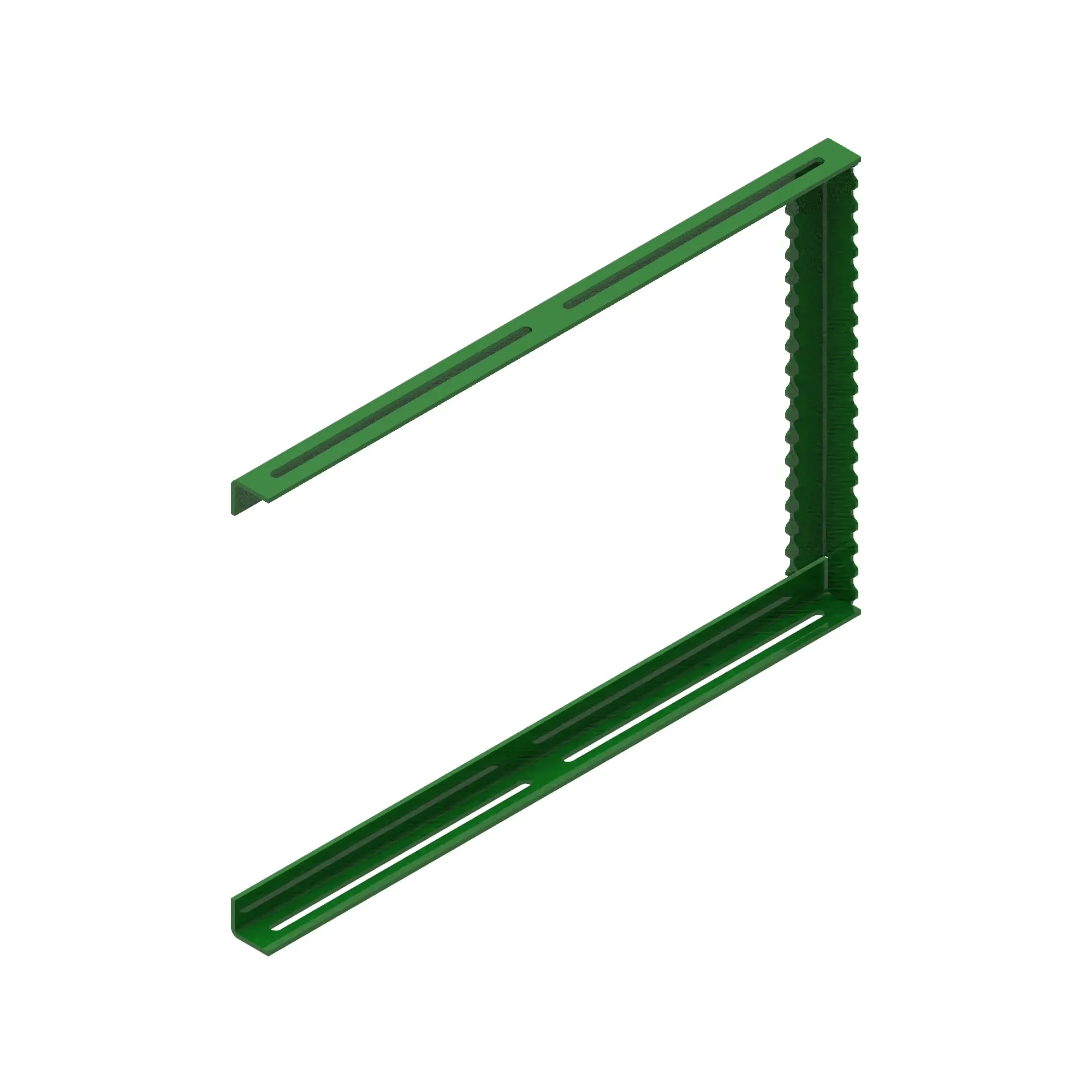Extension