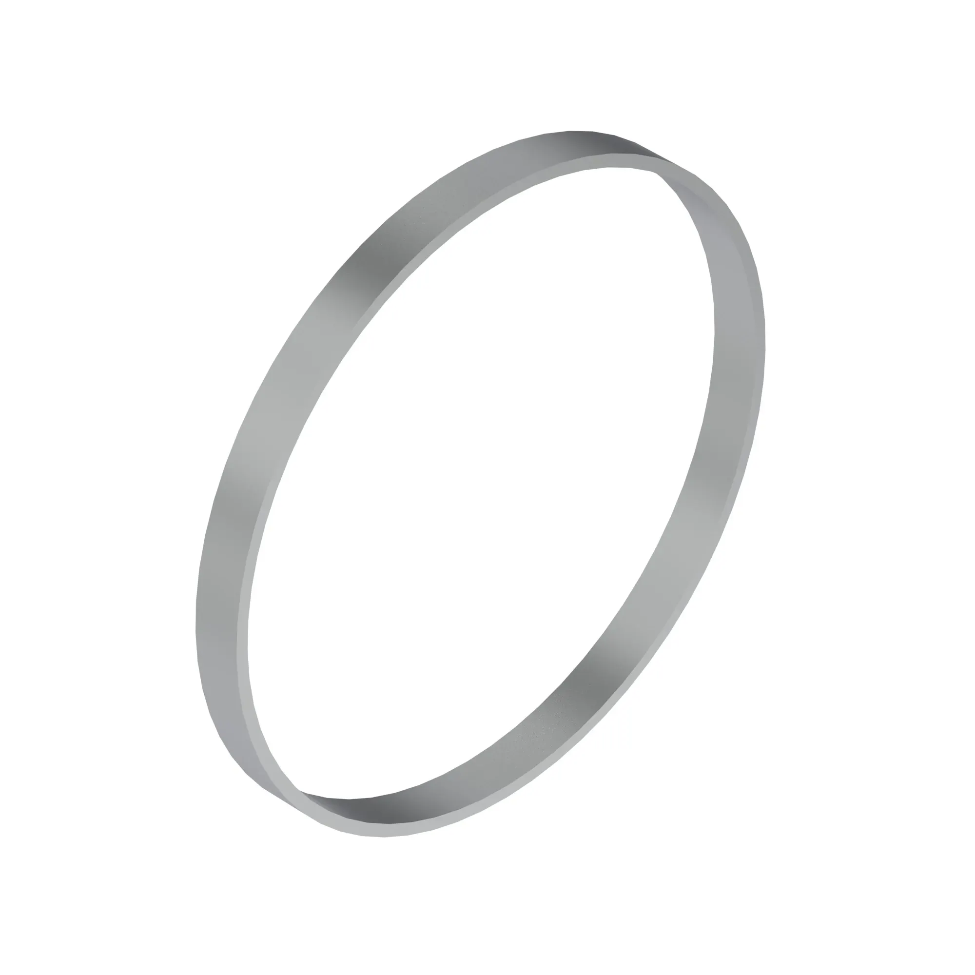 John Deere Hydraulic Cylinder Rod Guide - F070145