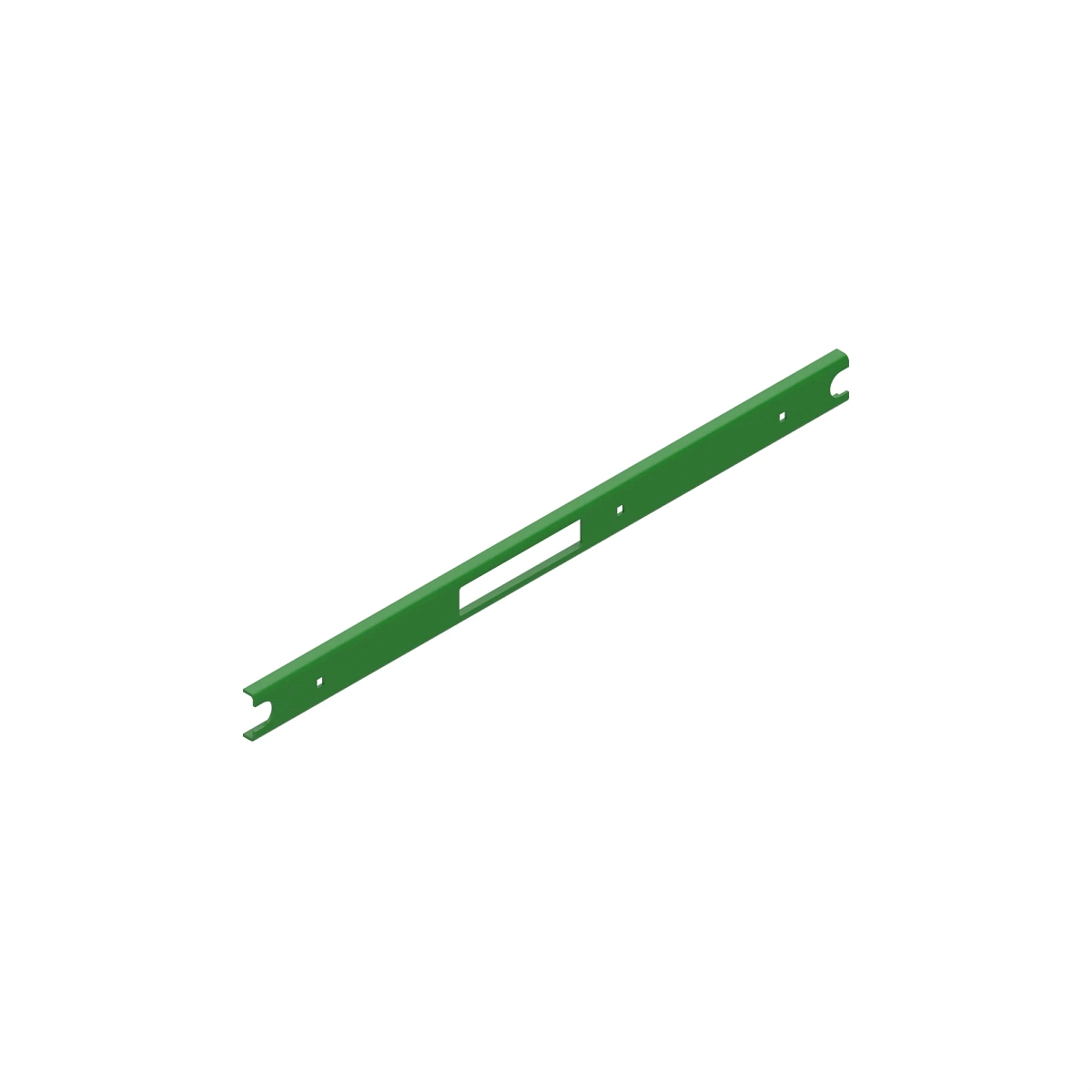 Channel, (Transport Cylinder)
