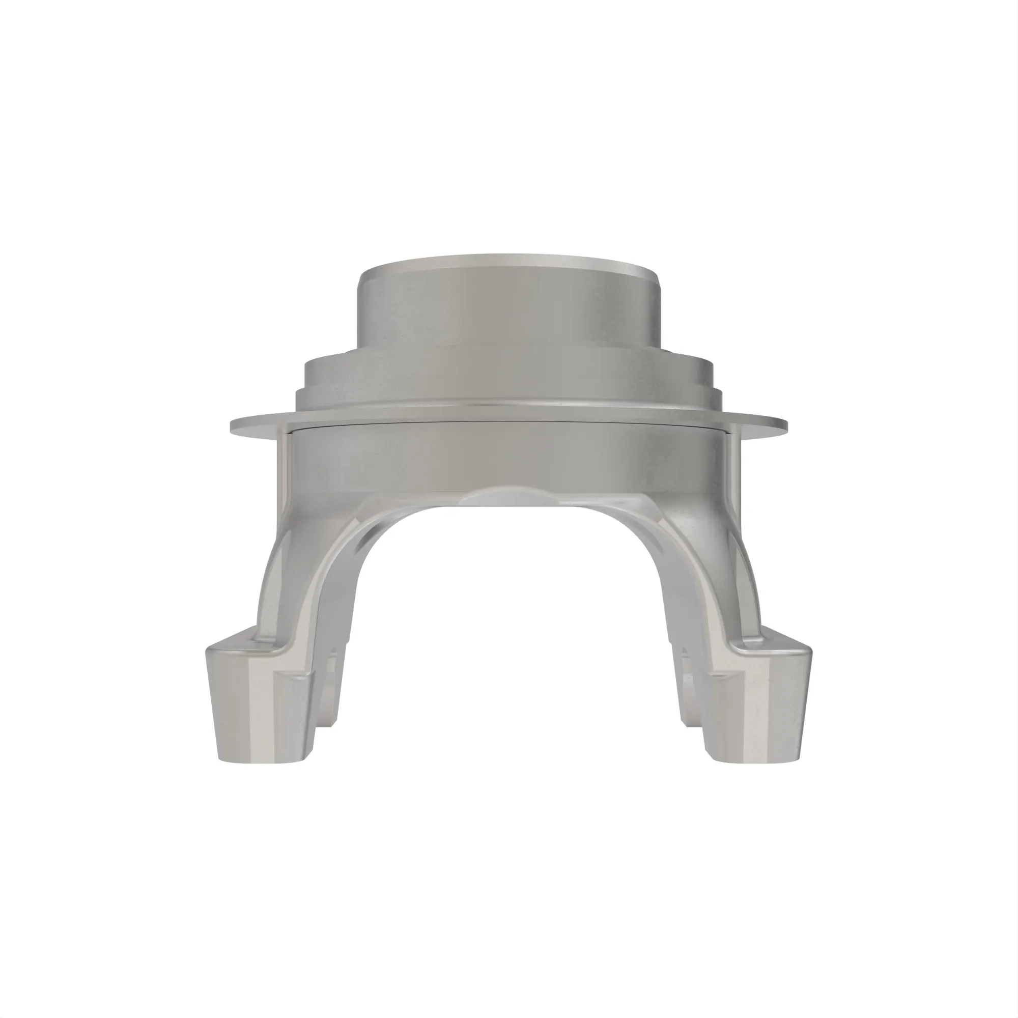 Universal Joint Yoke