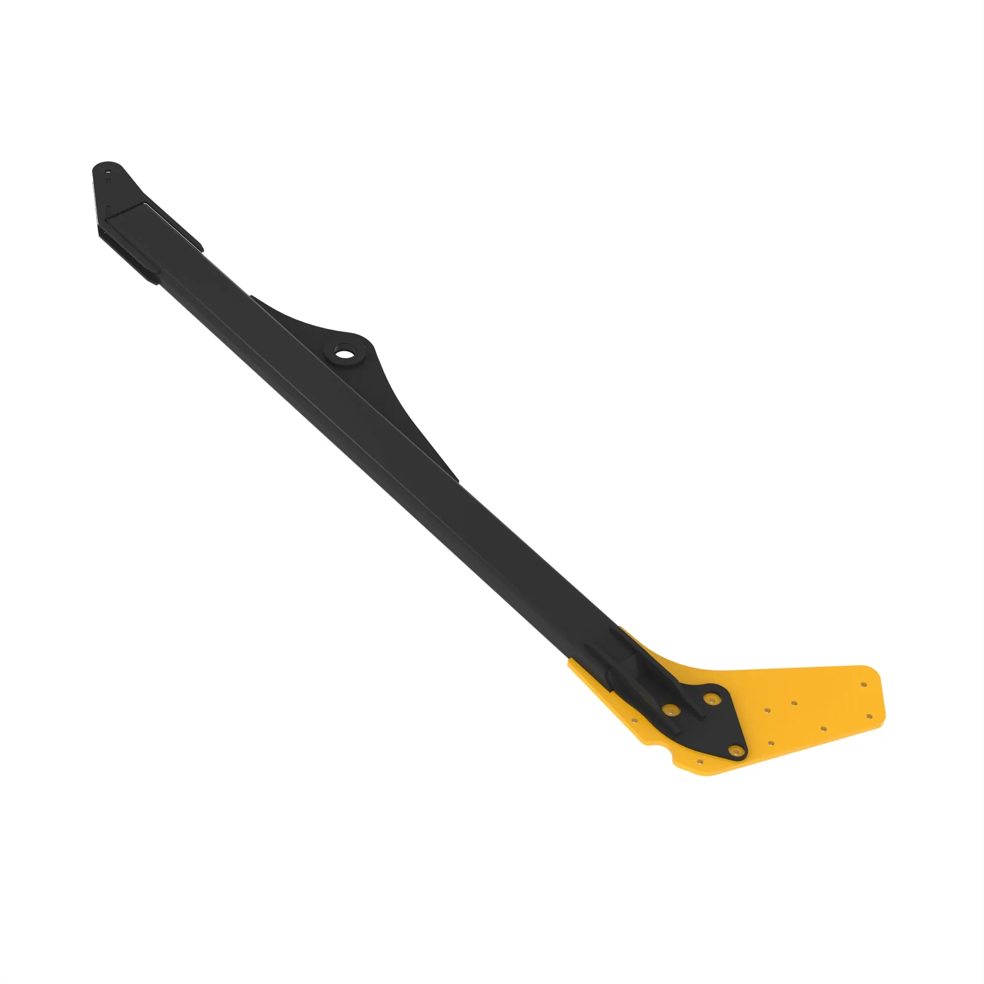 John Deere Arm - AT549130