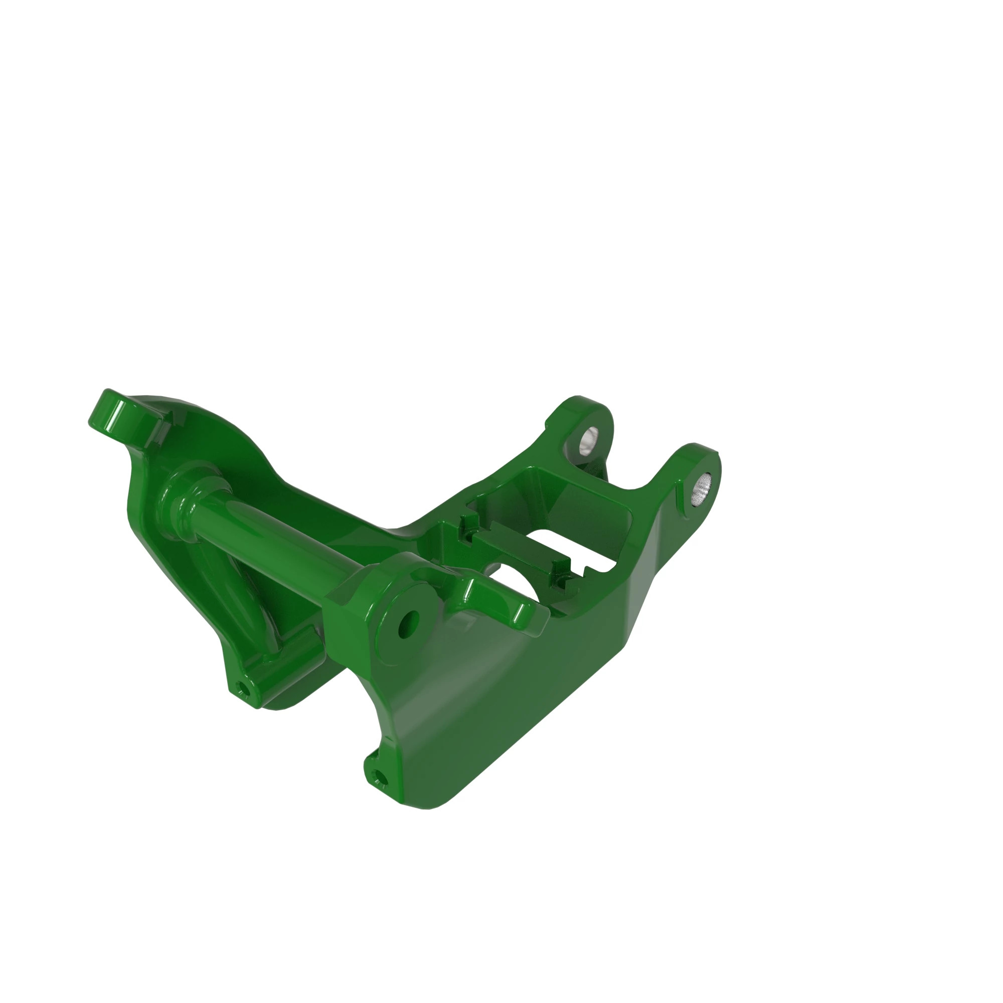 LIFT ARM, LOWER, CENTER