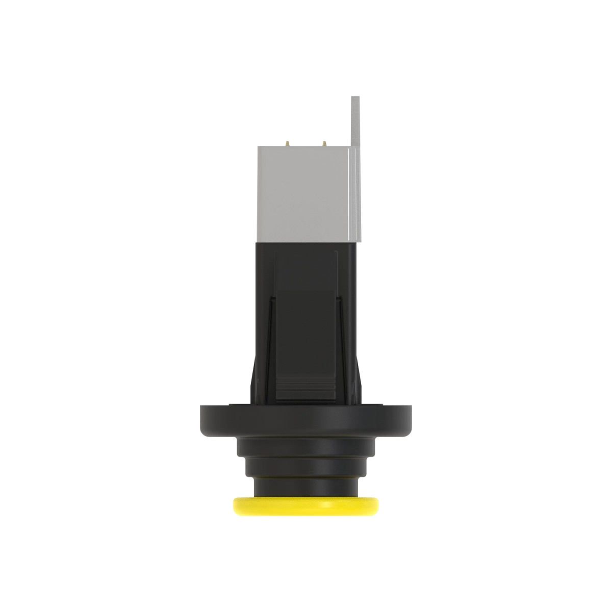 PUSH SWITCH, REVERSE IMPLEMENT OPTI