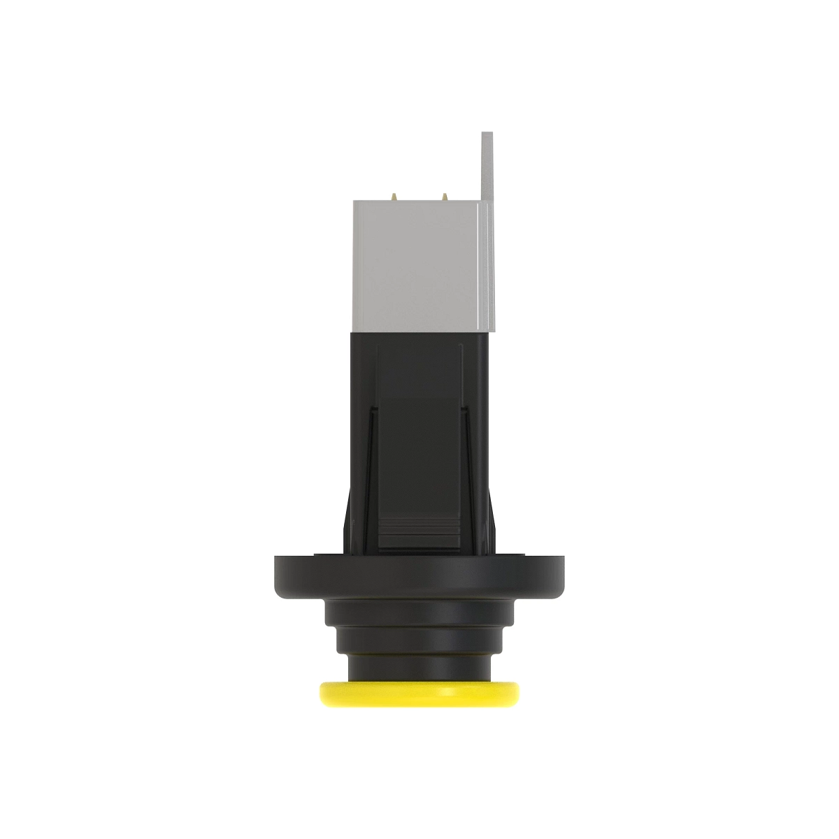 PUSH SWITCH, REVERSE IMPLEMENT OPTI