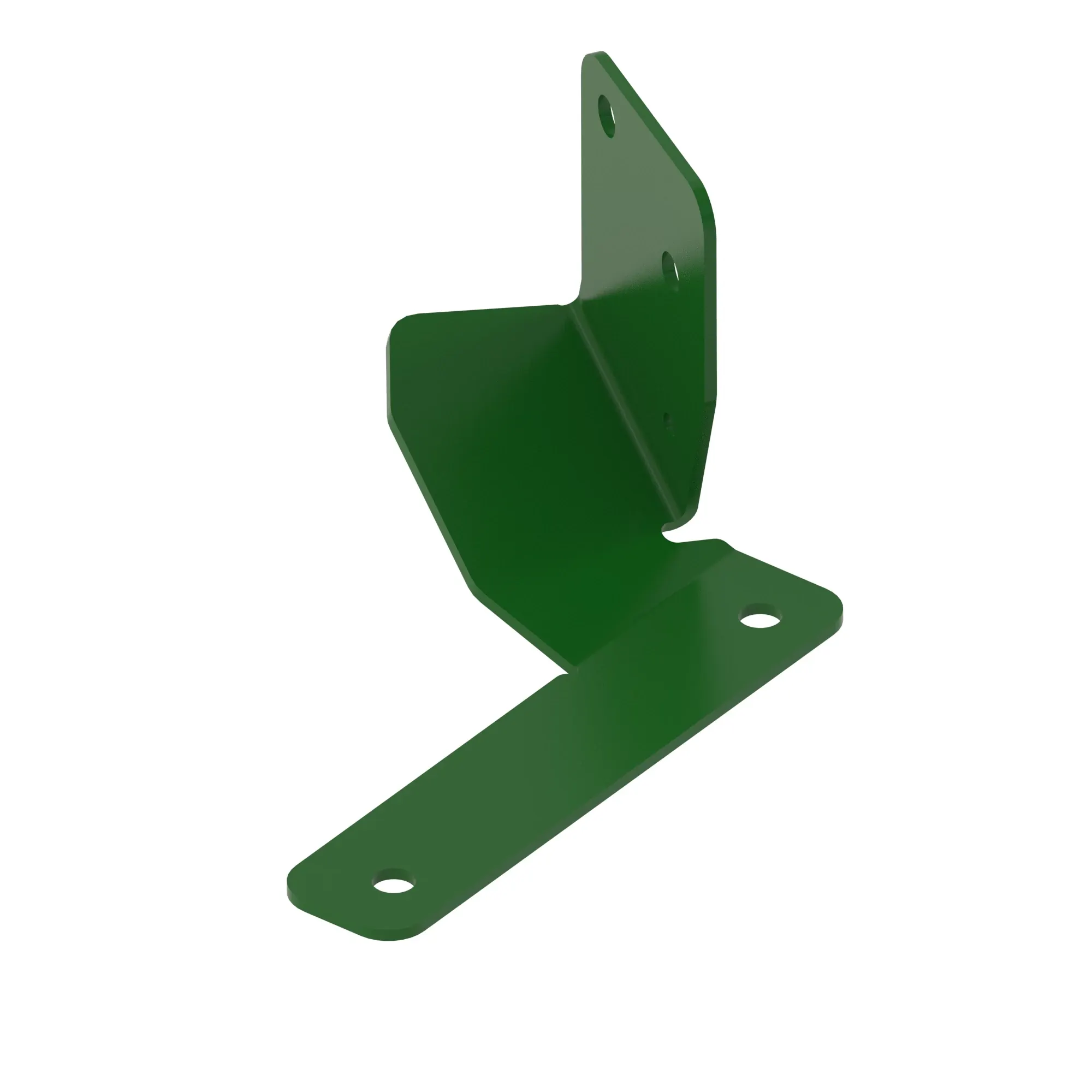 Bracket