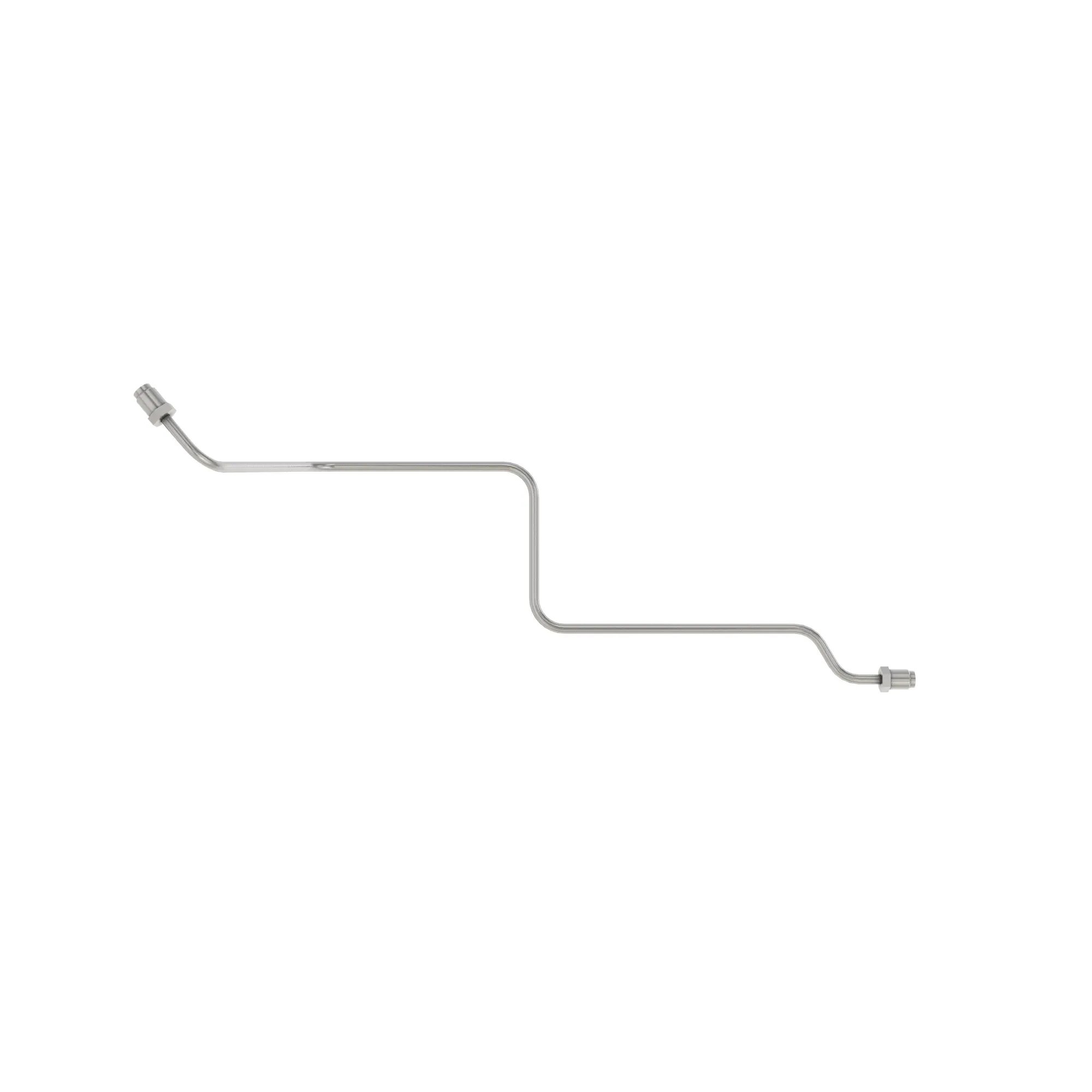 Oil Line