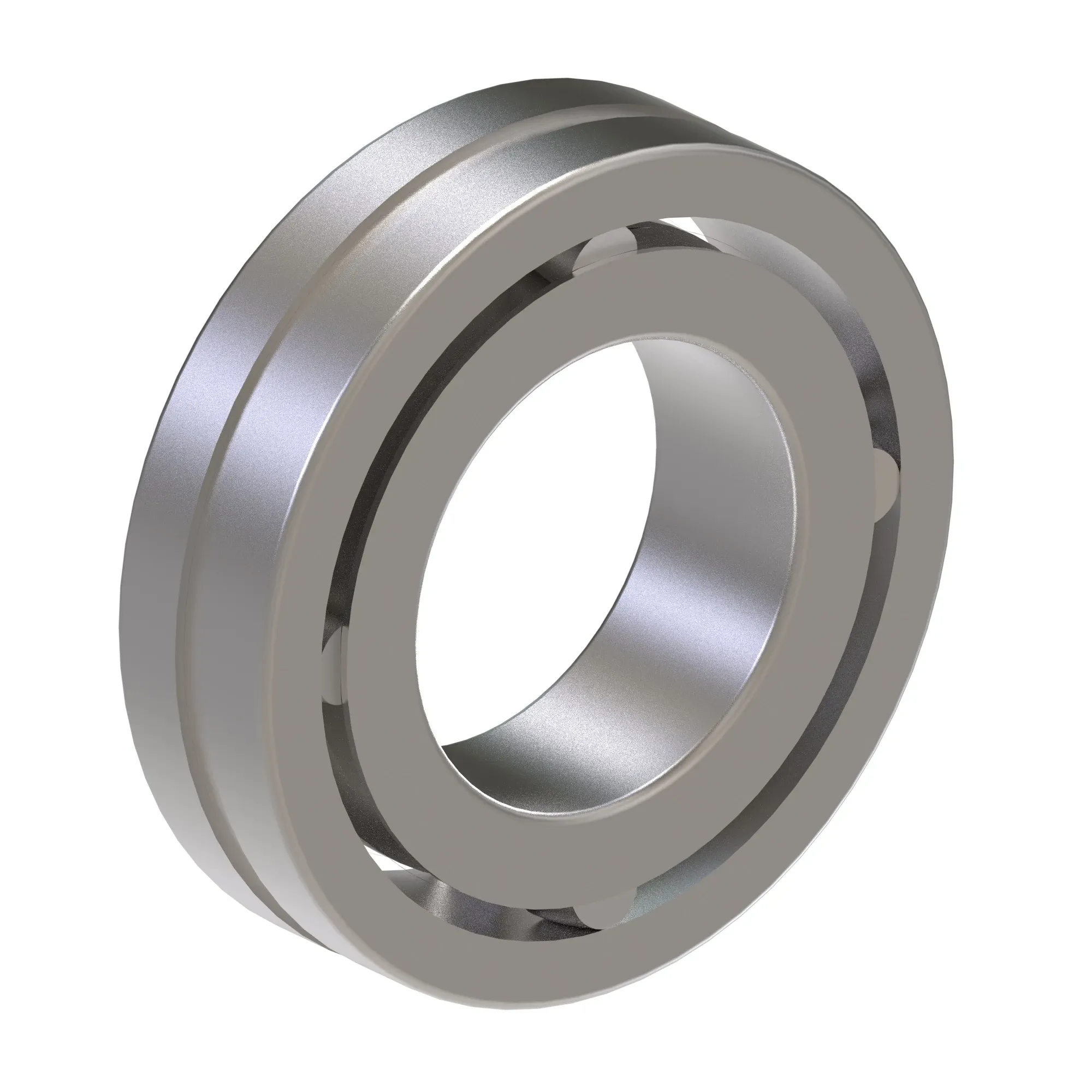John Deere Rotor Drive Spherical Roller Bearing - DE31576