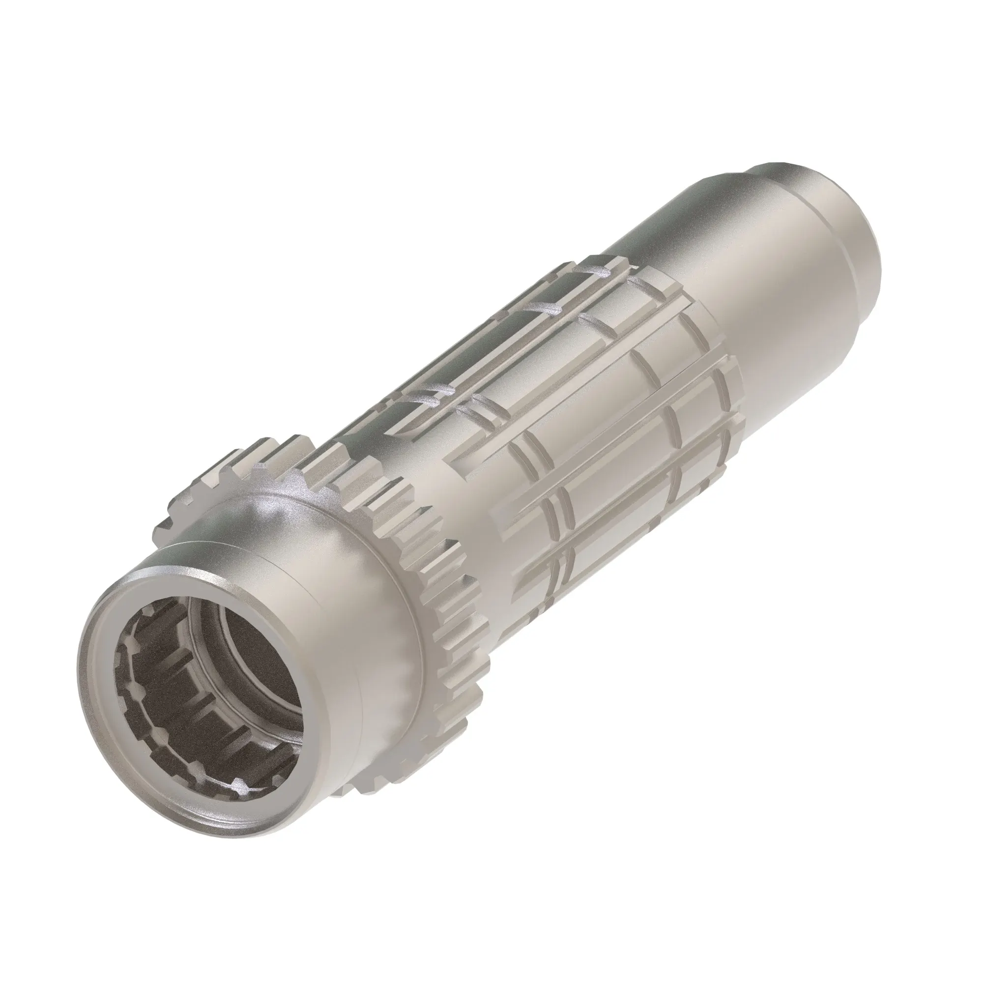 John Deere Shaft - L202817