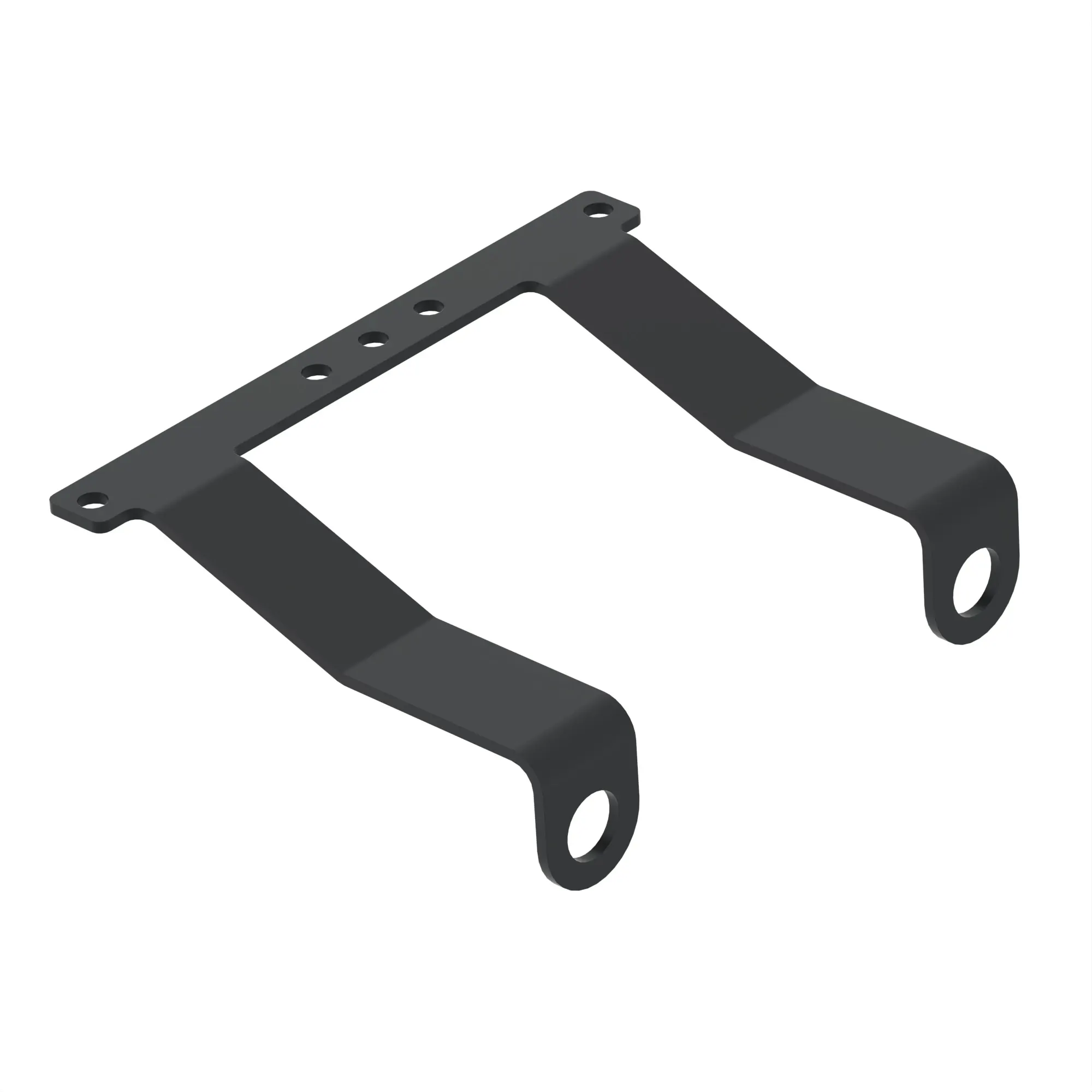 BRACKET, BRACKET