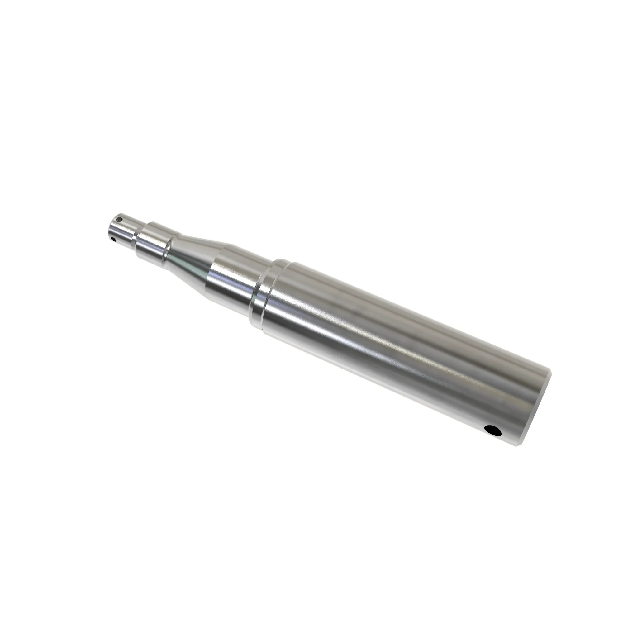 John Deere Spindle - KK23085
