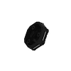 LIGHT KIT, INNOTEC LED BEACON LIGHT