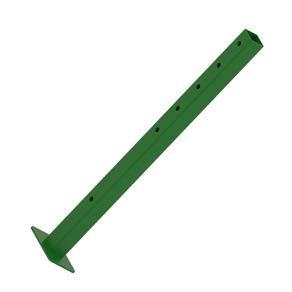 Parking Stand