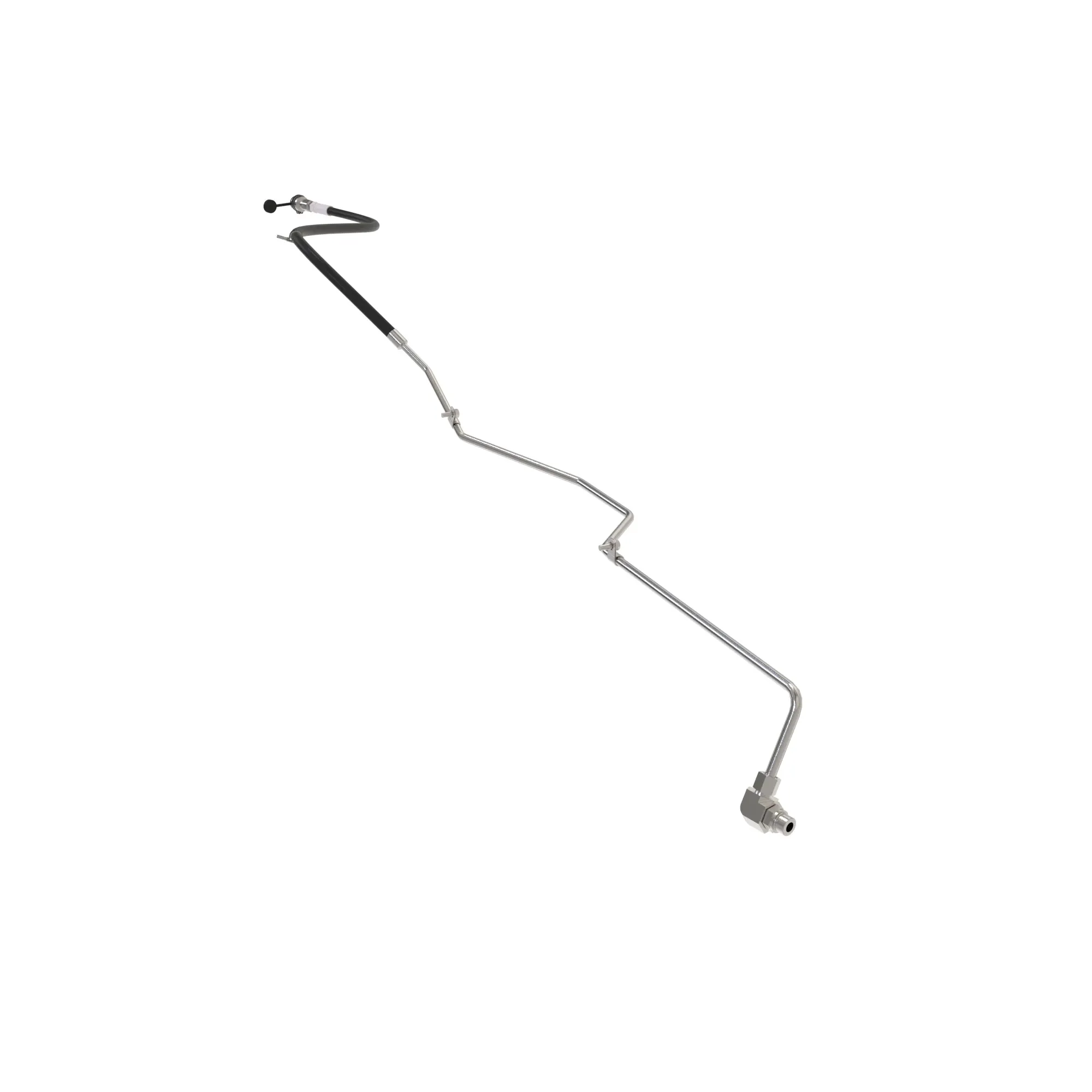 Line
