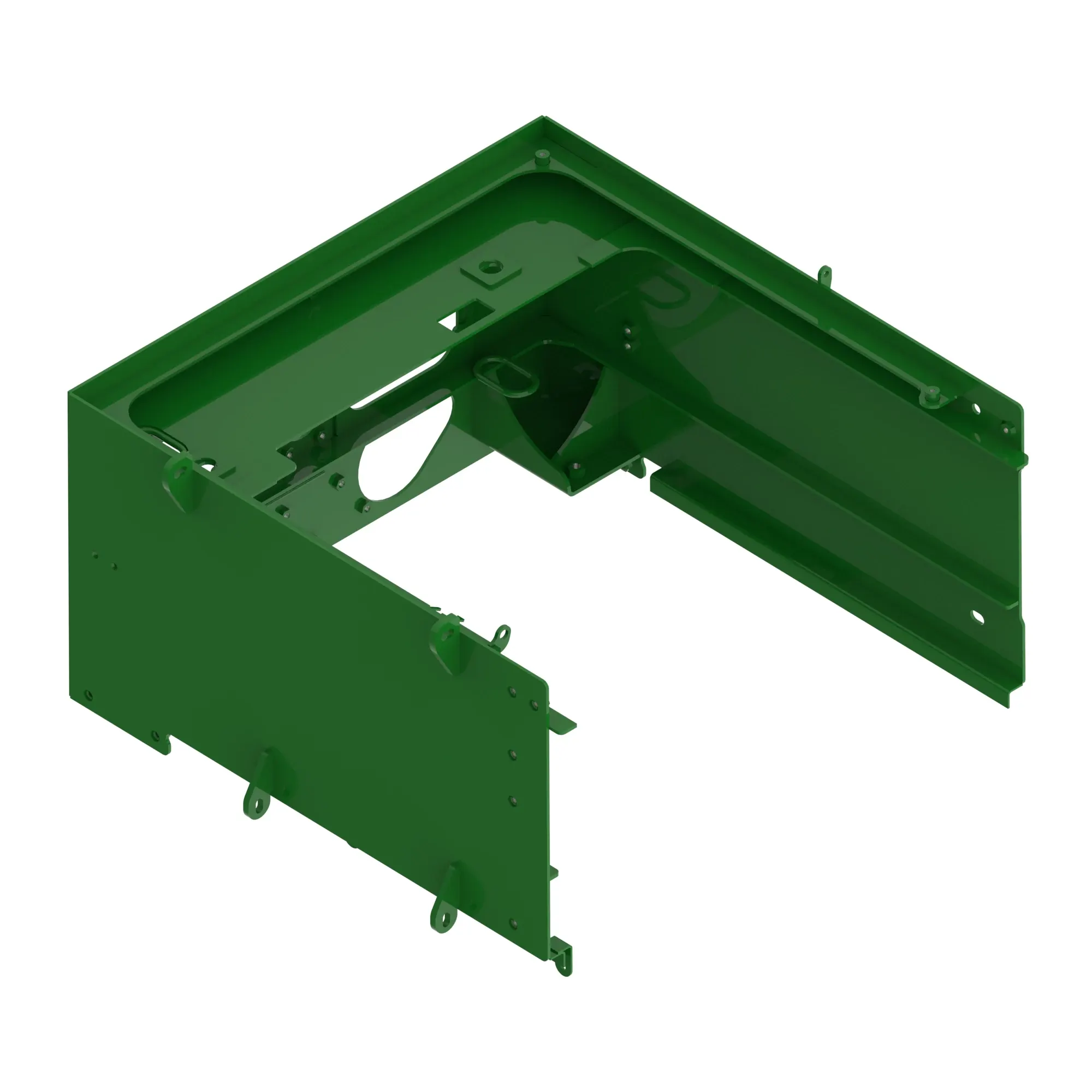 John Deere Housing - AT468345