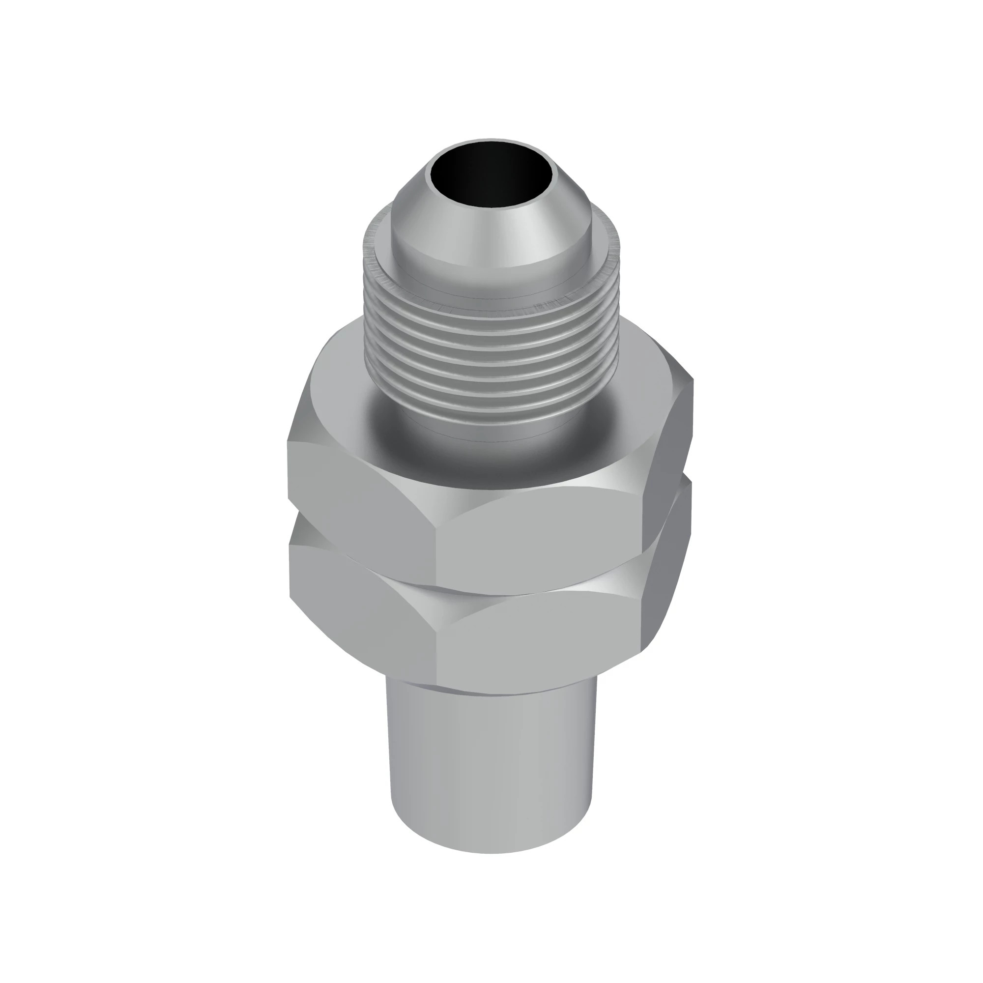 John Deere Check Valve - RE504549
