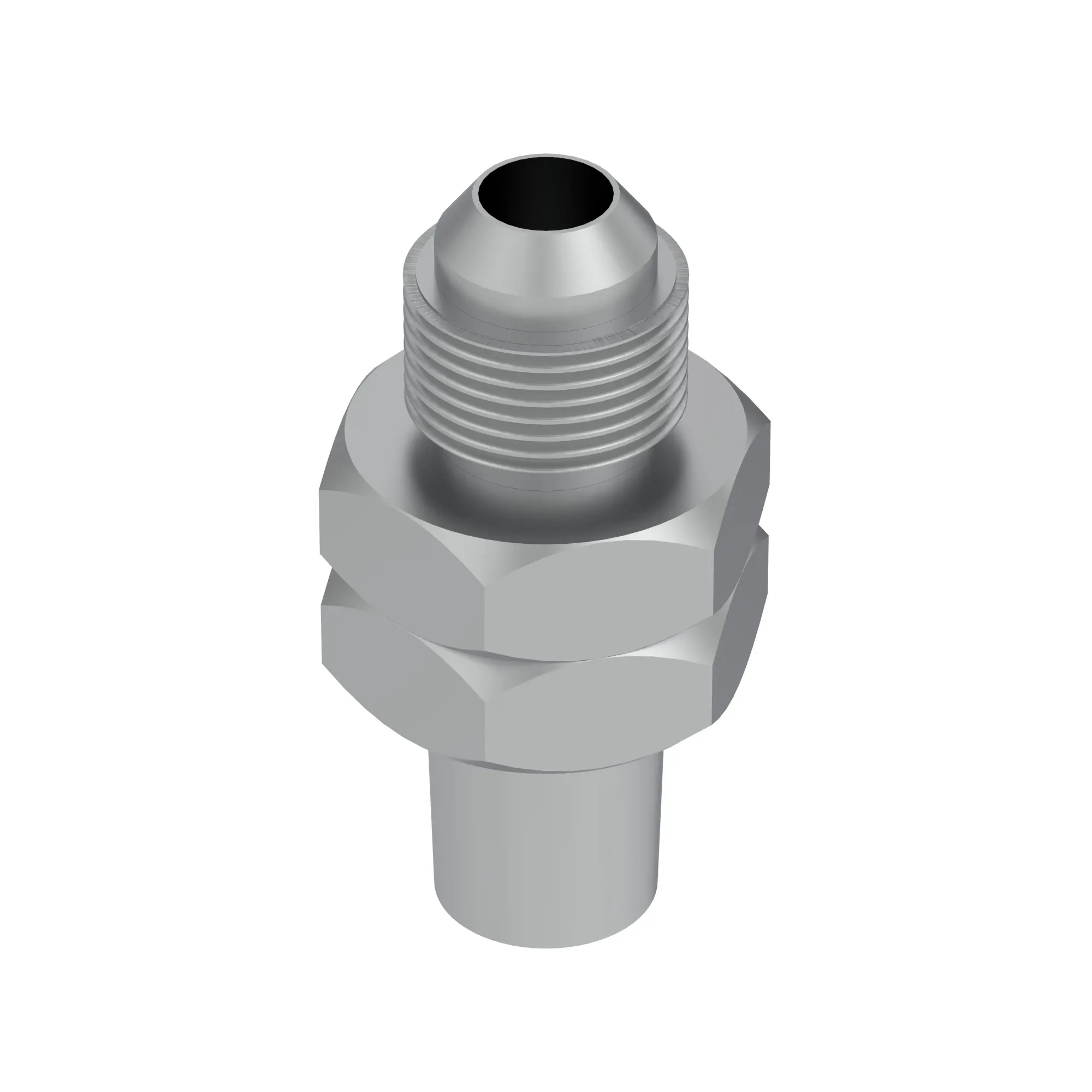 John Deere Check Valve - RE504549